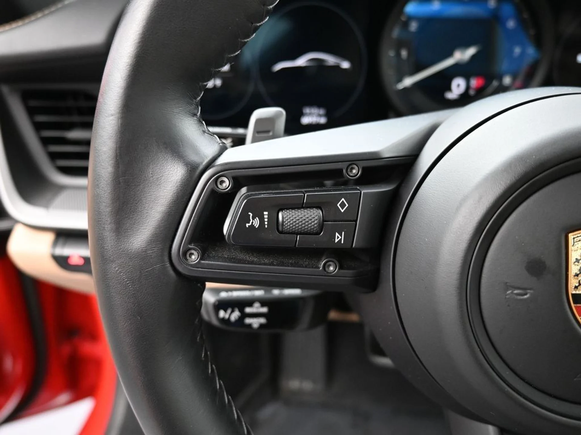 mph009_3920181327_f9f44e8e5e8cd389f834436b7fc54c9a_4cb972ad8f