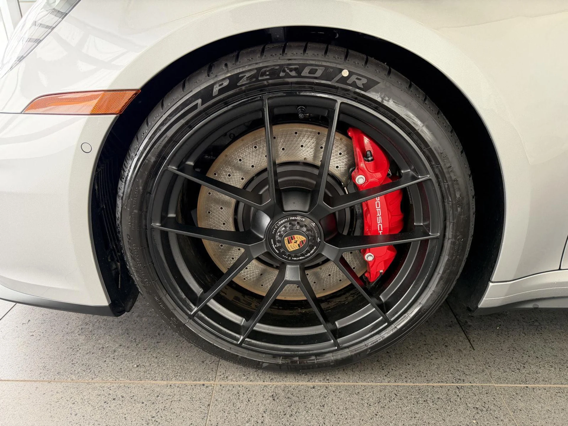 mph009_3920303087_38b899b9e360ad590000f1da9c79115ex_e3ff33cf74