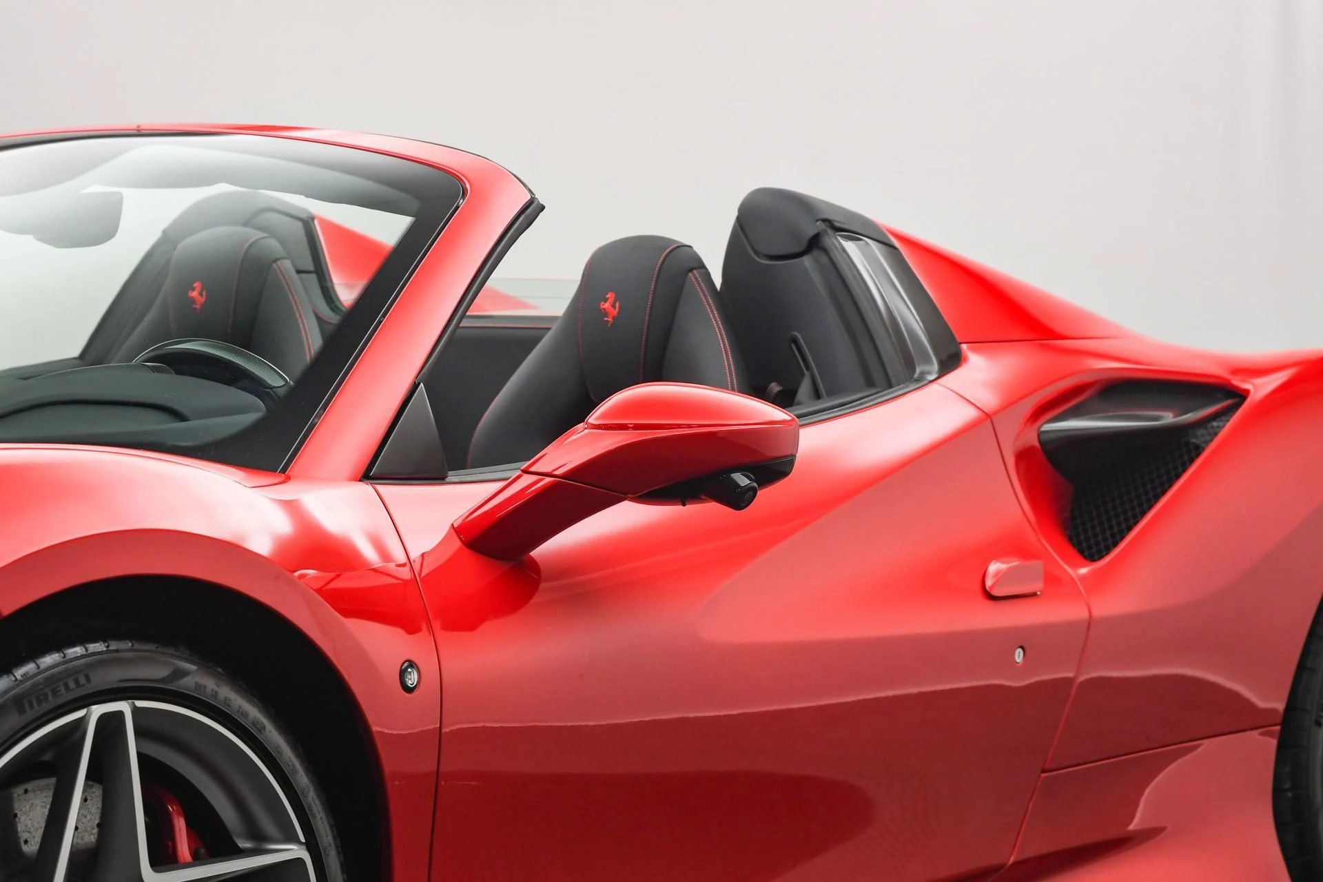 mph009_3920796115_caafe0fa8dc1431784cd95e778871d33_b640ca62ca