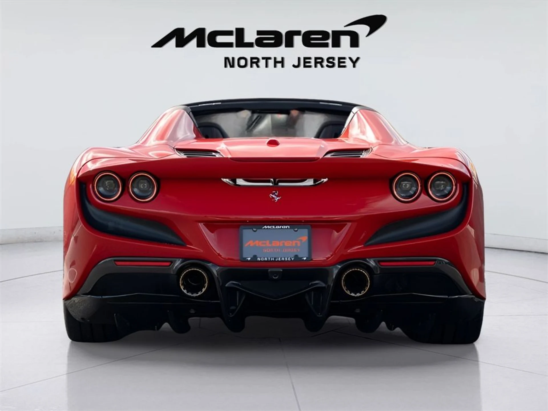 mph009_3920993471_image_11_27c11233c1