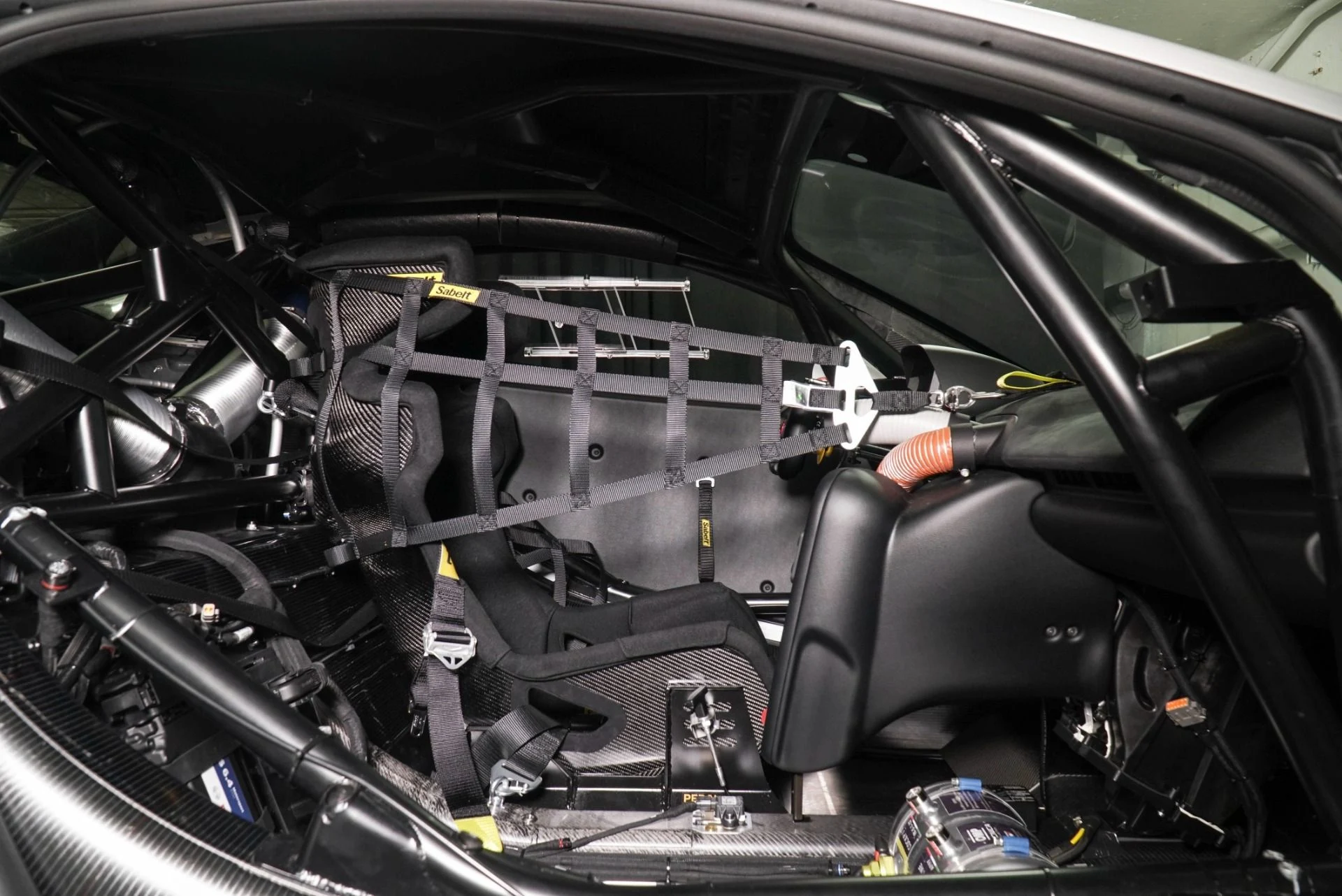 mph009_3921554285_Used_2023_Mc_Laren_Artura_Trophy_EVO_1775707442_c69be13946