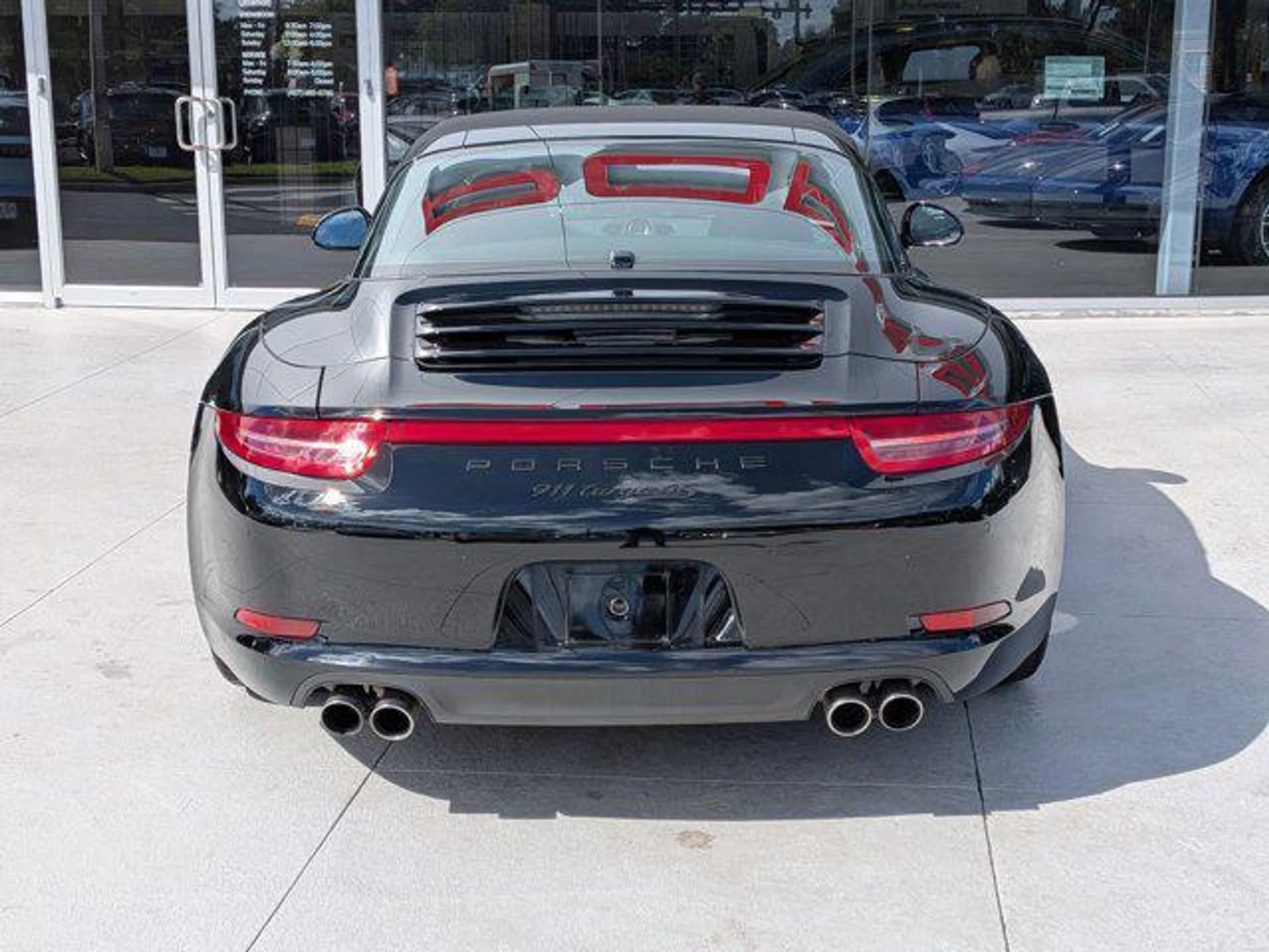 mph009_3921906887_8r_NJXBSU_6_A1_U_Gz_SU_9_G_Rvv_dse7_E_d419860f28