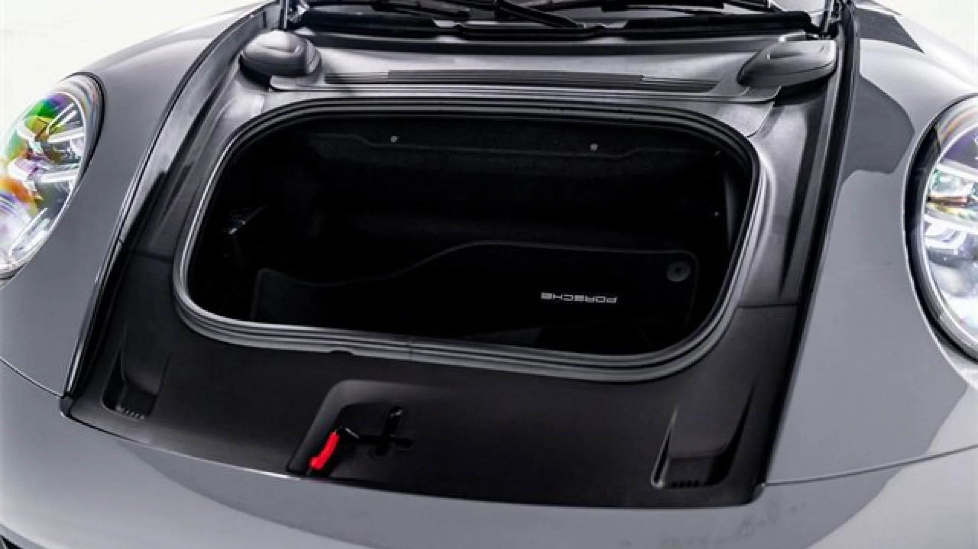 mph009_3922197674_content_homenetiol_com_2001243_2130496_0x0_4b1b9eb2aa5b460885128e997ba5e16e_b5908dee30