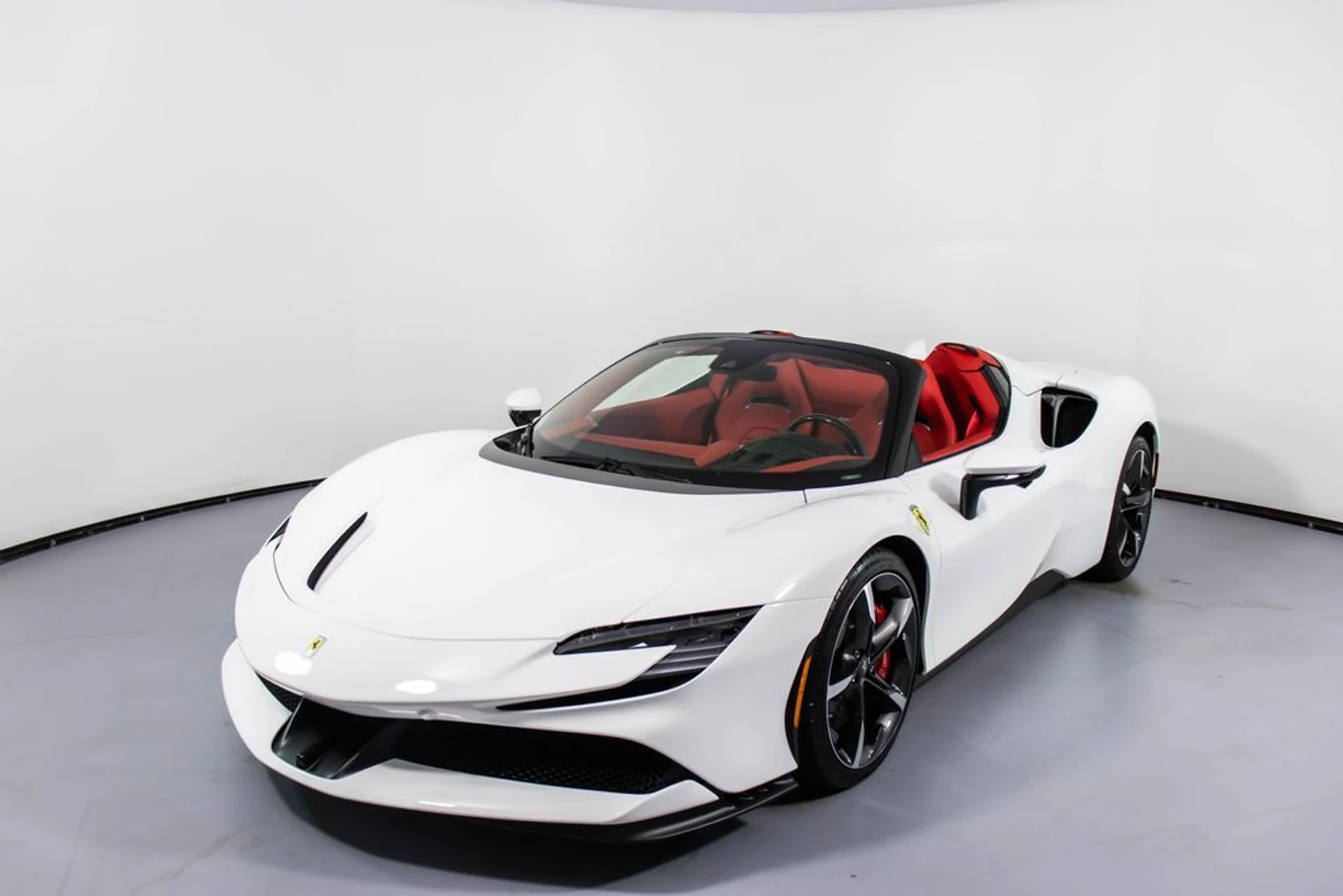 mph009_3922209785_14705b186fe7d2da9e66ceeb2c2f2ae0x_8e0e4b1c81