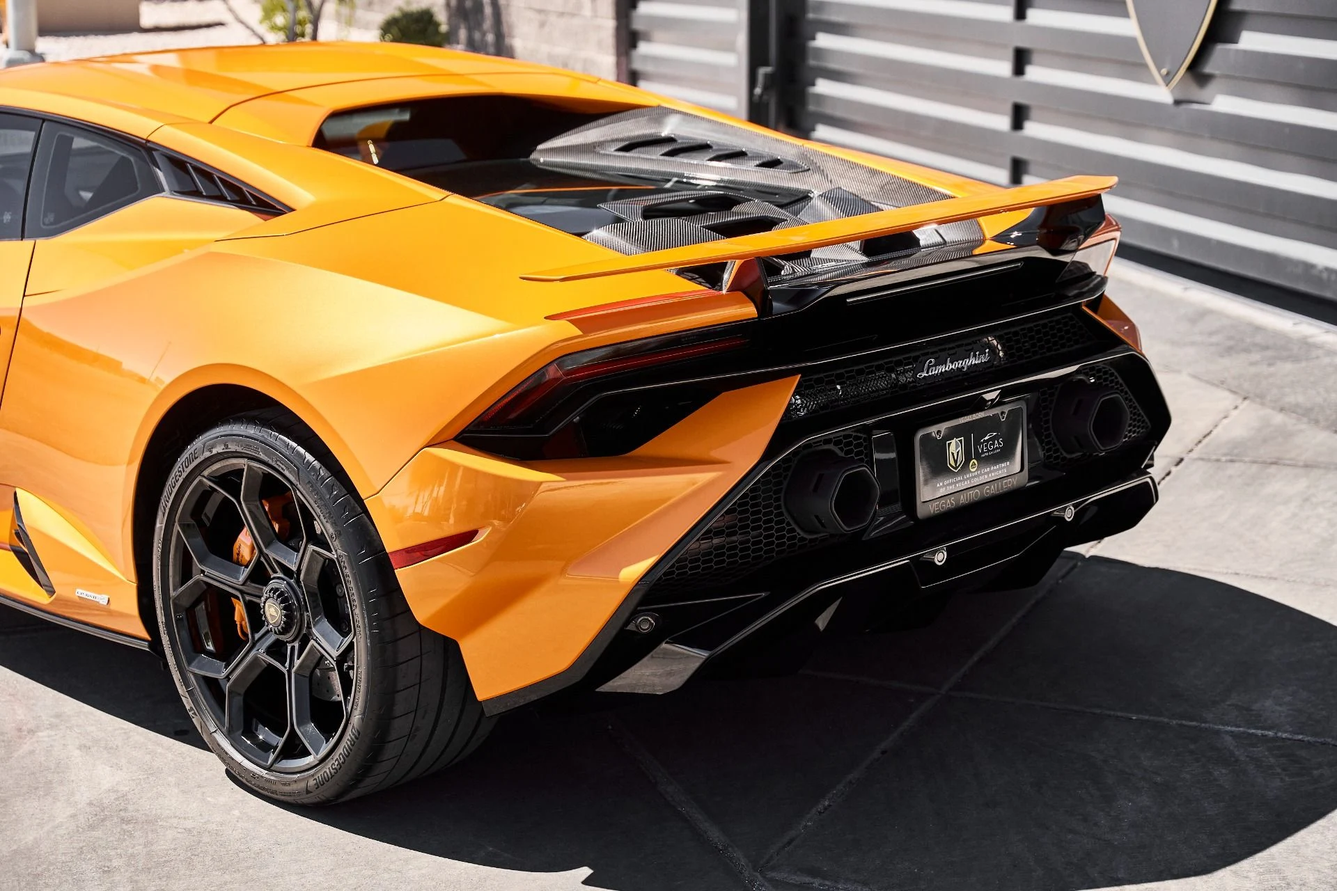 mph009_3922268952_Used_2023_Lamborghini_Huracan_Tecnica_Base_1777011590_2d74de9de7