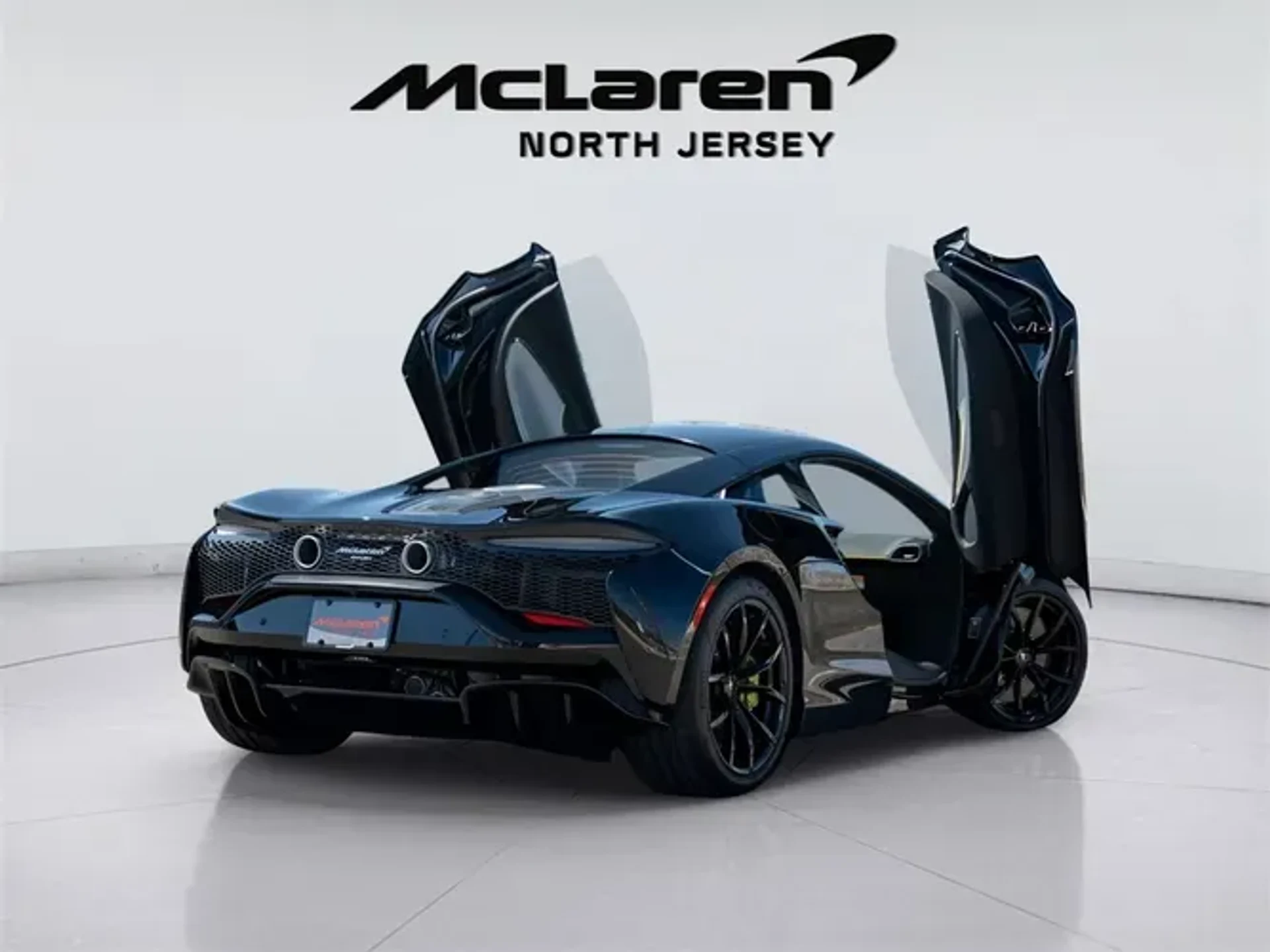 mph009_3922441454_s_Ne_VM_192m_GFR_Ag3_X_med_bbbc21cbac