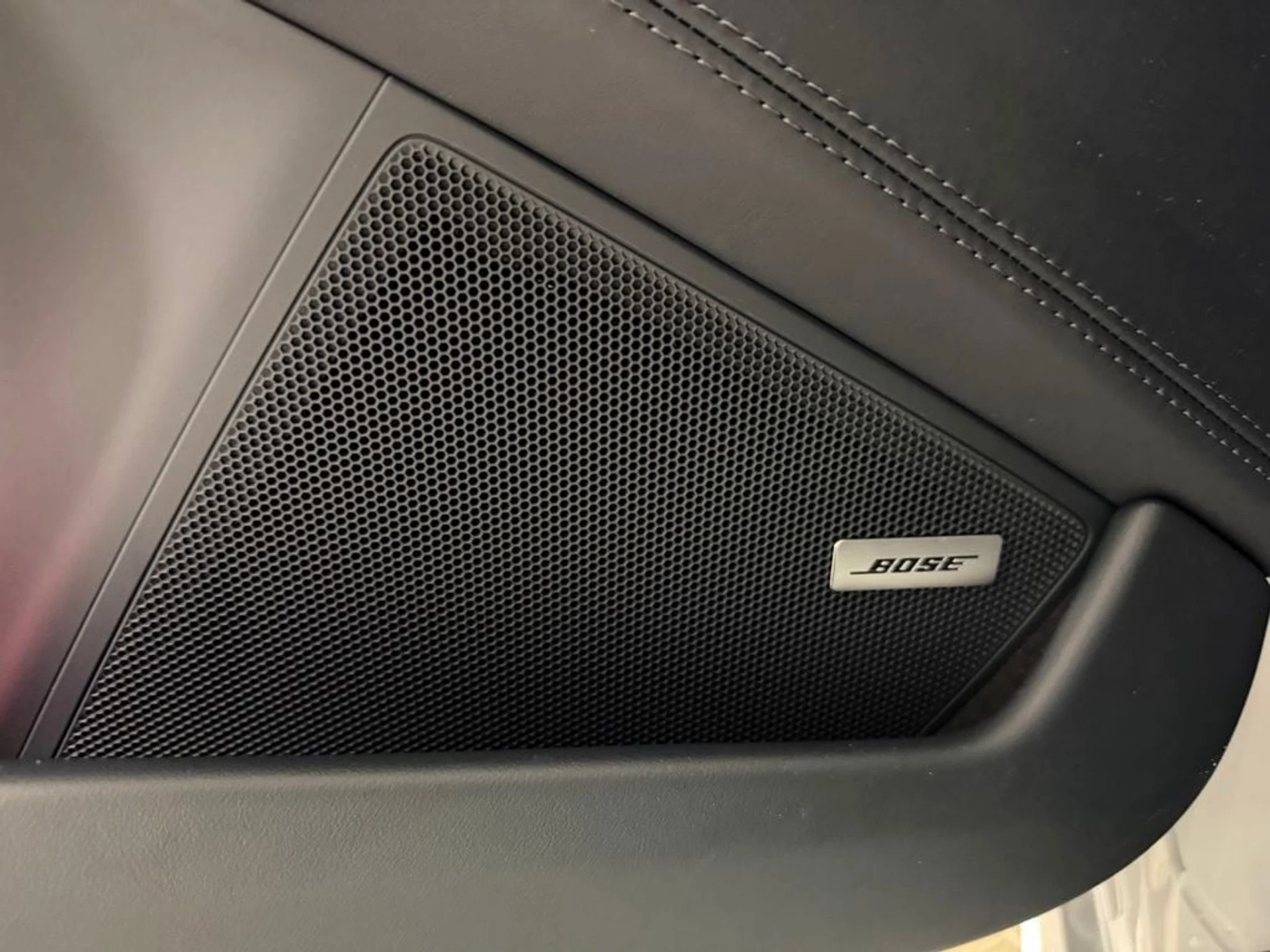 mph009_3922479774_c2a6f5f97231f389046eac4682e31f3bx_1f7784ce1d