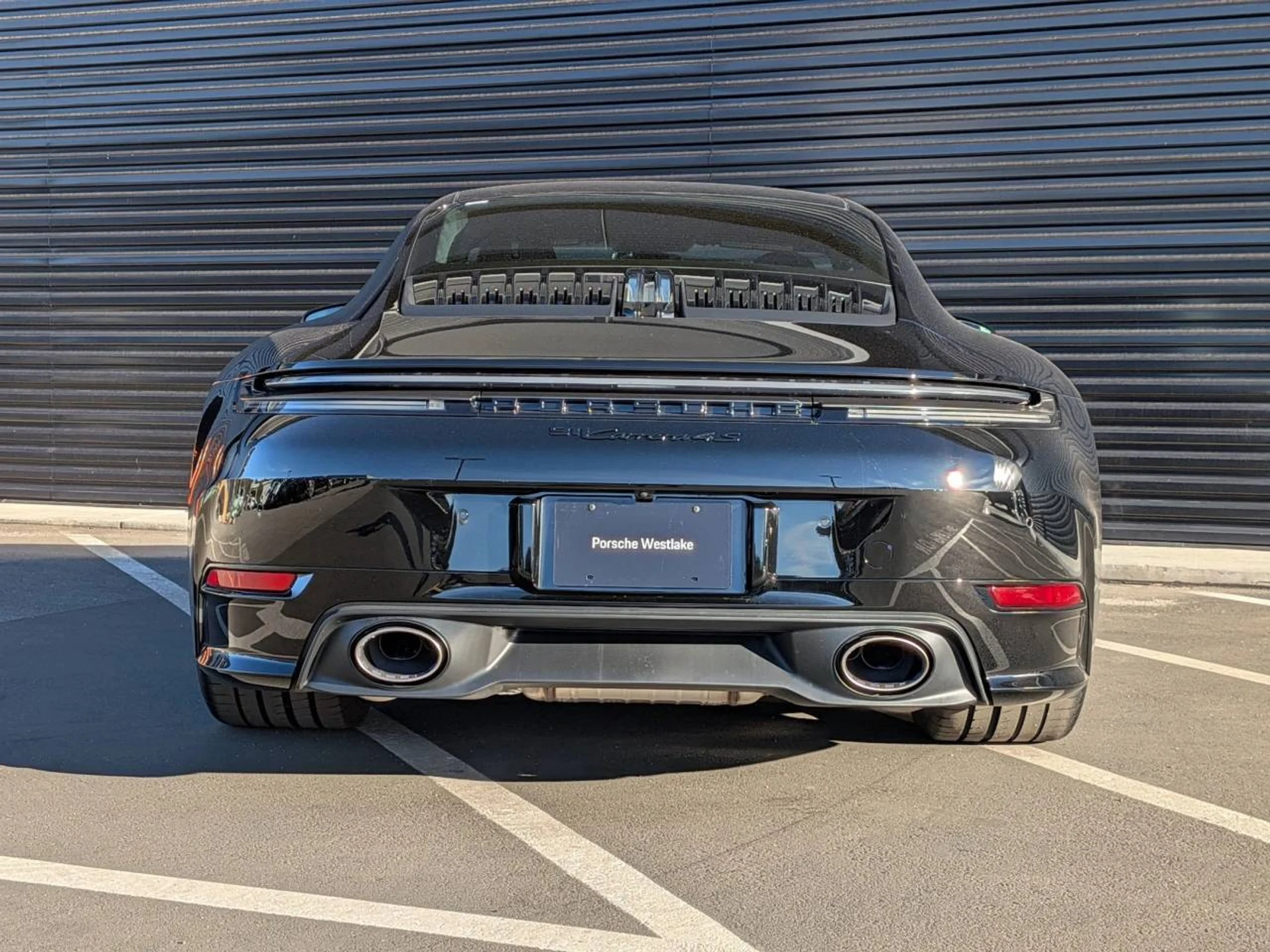 mph009_392284678_21ae6d4839f2ff528ee43f215e50ad17_fd8c02834a