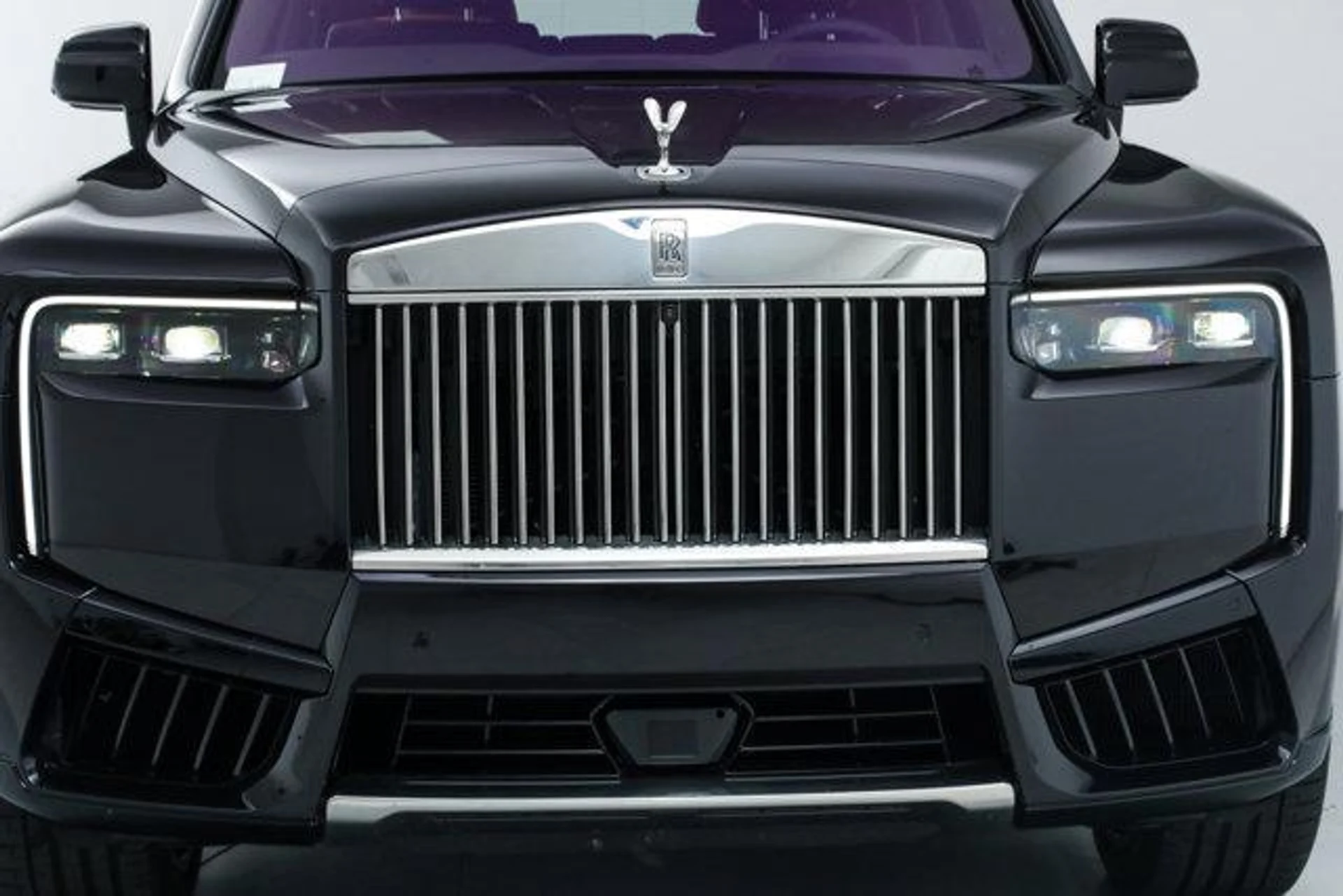 mph009_3923302668_H_Me_Gy9_OKP_0r_Ad_G_v8_B1g_UU_Dbk8k_bbc6615aa6