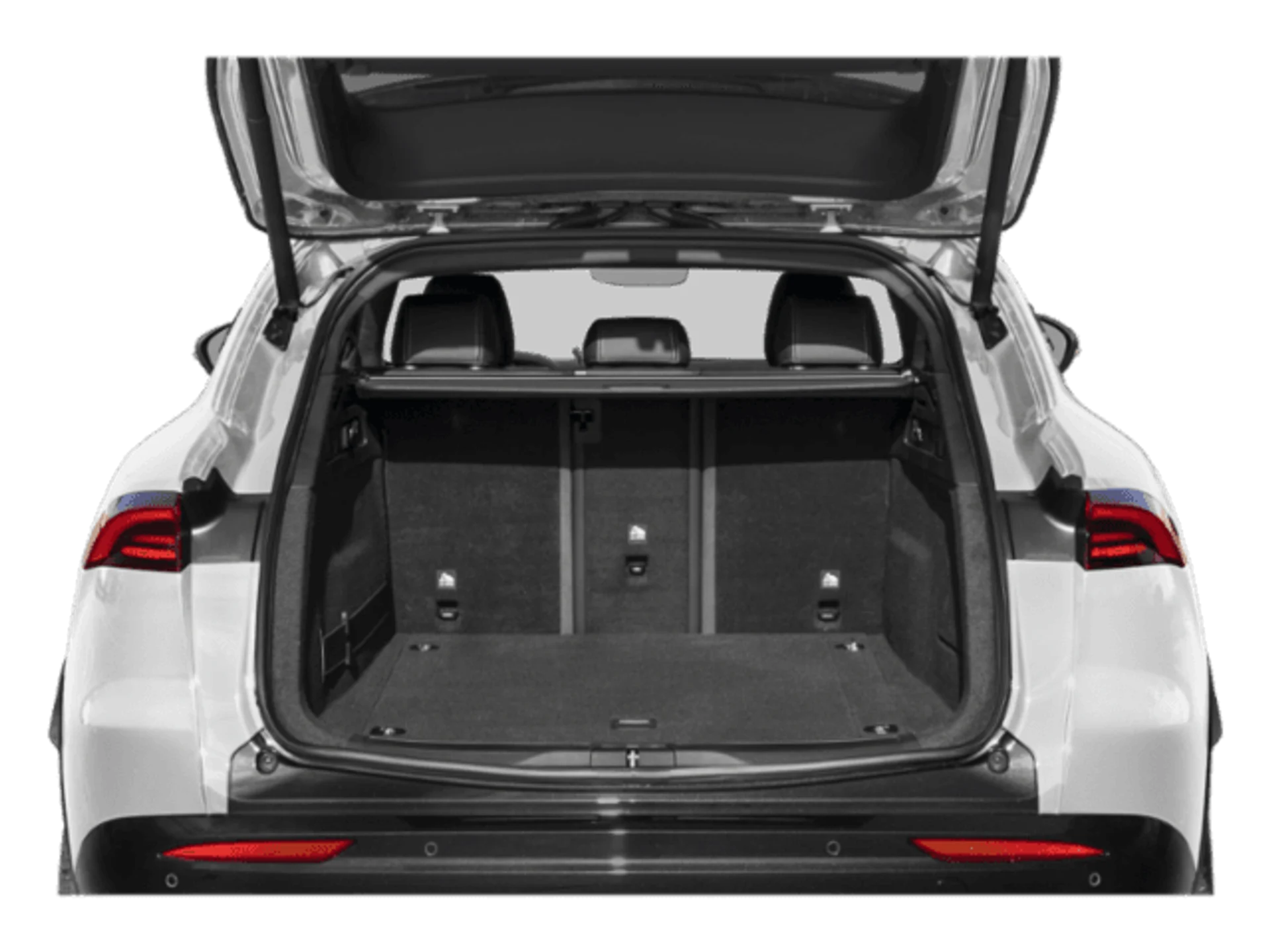 mph009_3923356317_ef9085df87e28f9b22525ff5e44c4b15_32e1d3d117