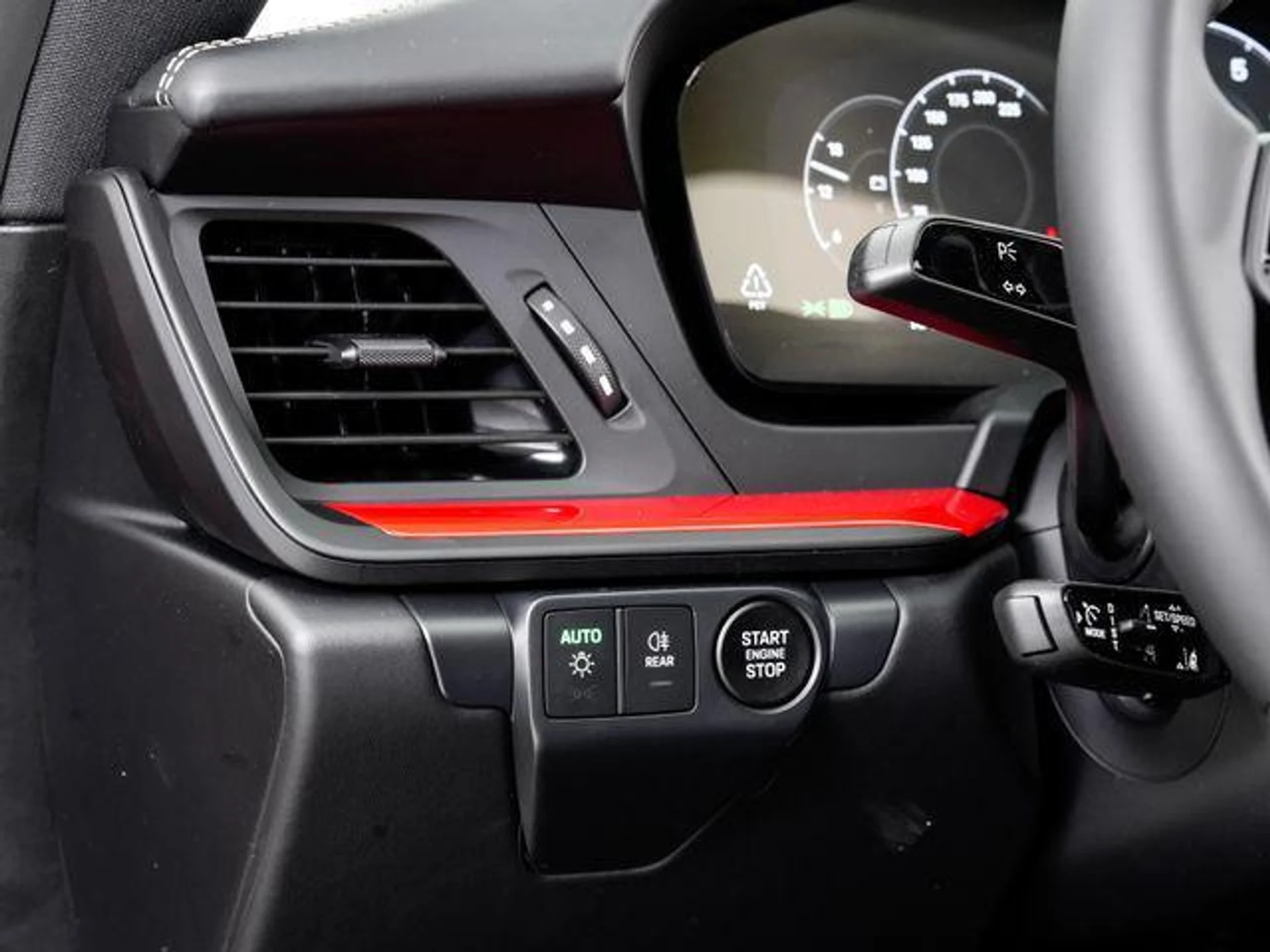 mph009_3923526178_G4u_Wqb_Xrr_Ds31s_Vv_DXPK_Au42hpc_e2c40b0f93