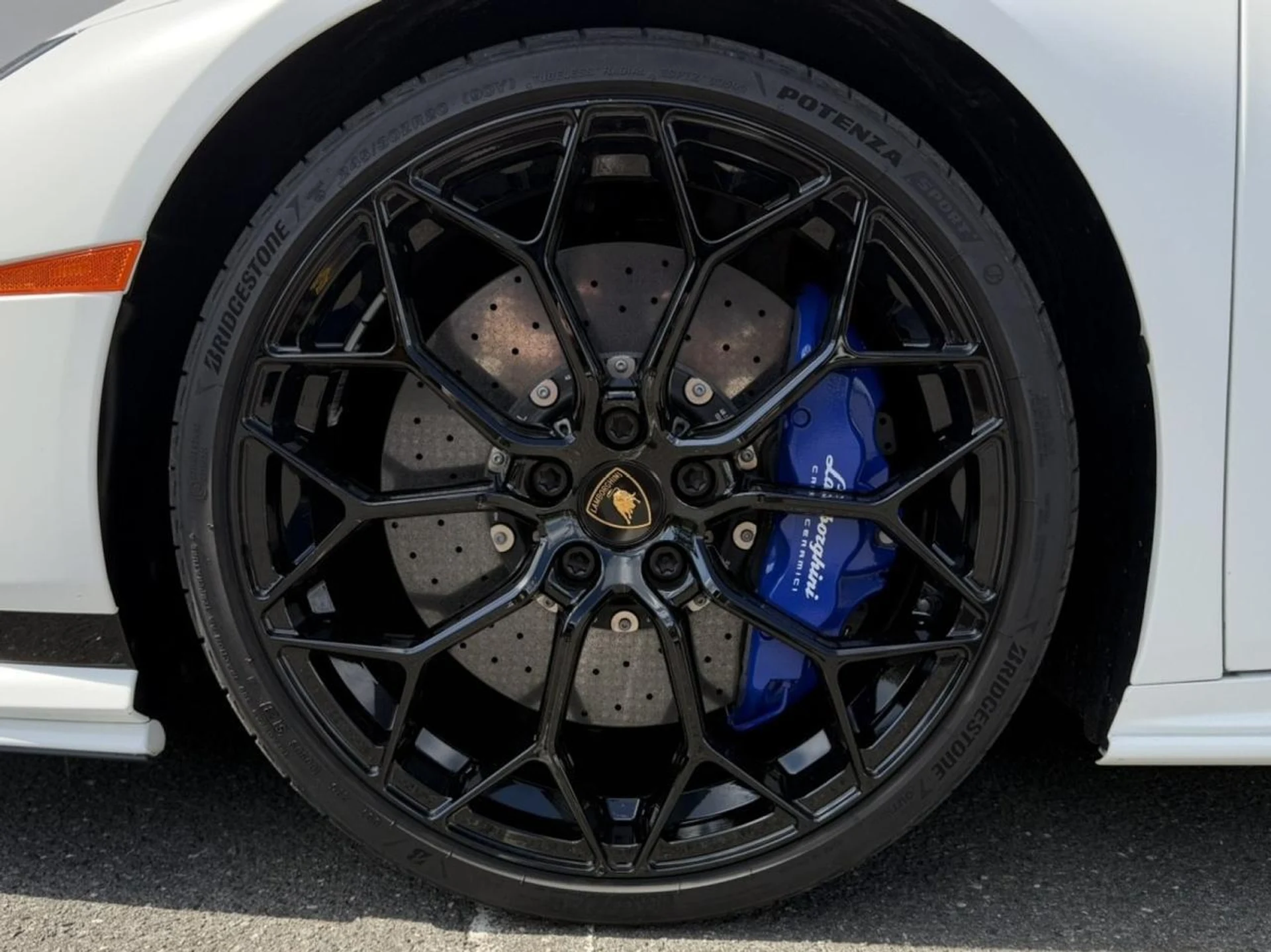 mph009_3923526332_a3ab965aae8630dc5d36a3811d0328cf_294836de12