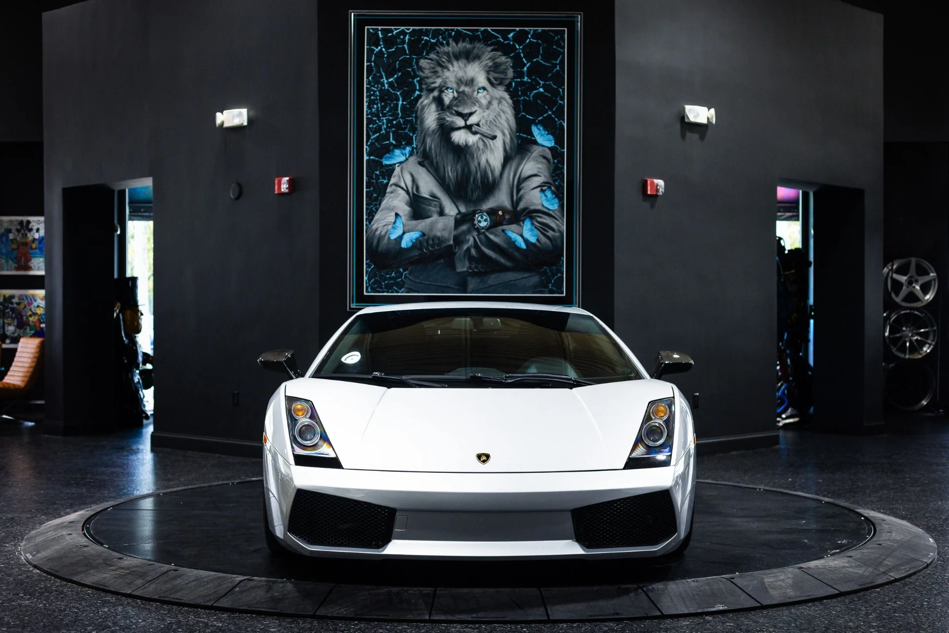mph009_3923645353_Used_2004_Lamborghini_Gallardo_6_speed_Tasteful_Mods_1774503174_ff0ac93743