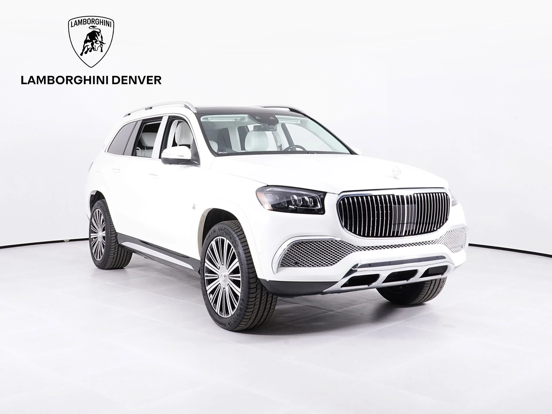 mph009_3923925227_b0eb7c97591c993673029794a1e4cca5x_ae617a8ca4