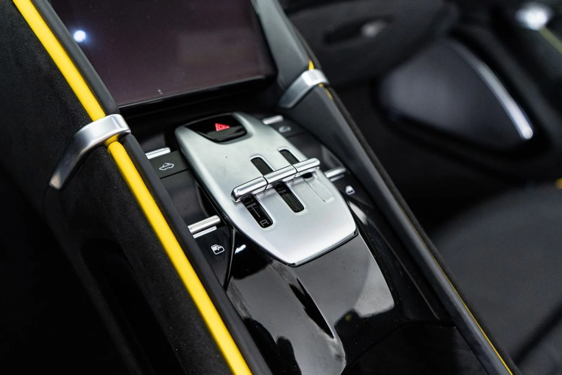 mph009_3924236298_4b55c088_32e3_44c4_88f7_f80cef81f2b4_a6d3088133