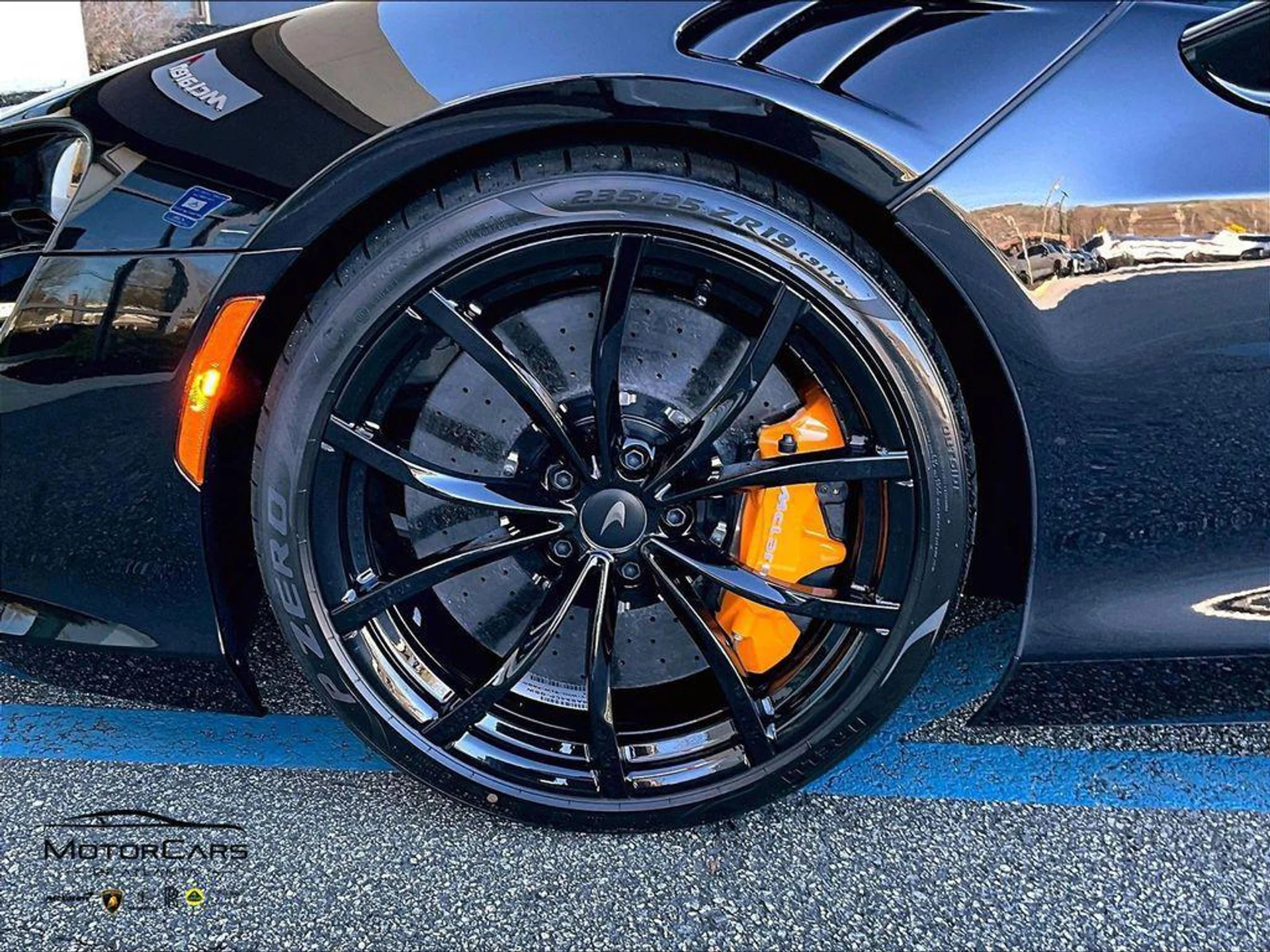 mph009_392425328_k_Umuxvzkz_W_Mxxbe_Vq_Bm_Df_L_Mdj_X8_bf84dbbd23