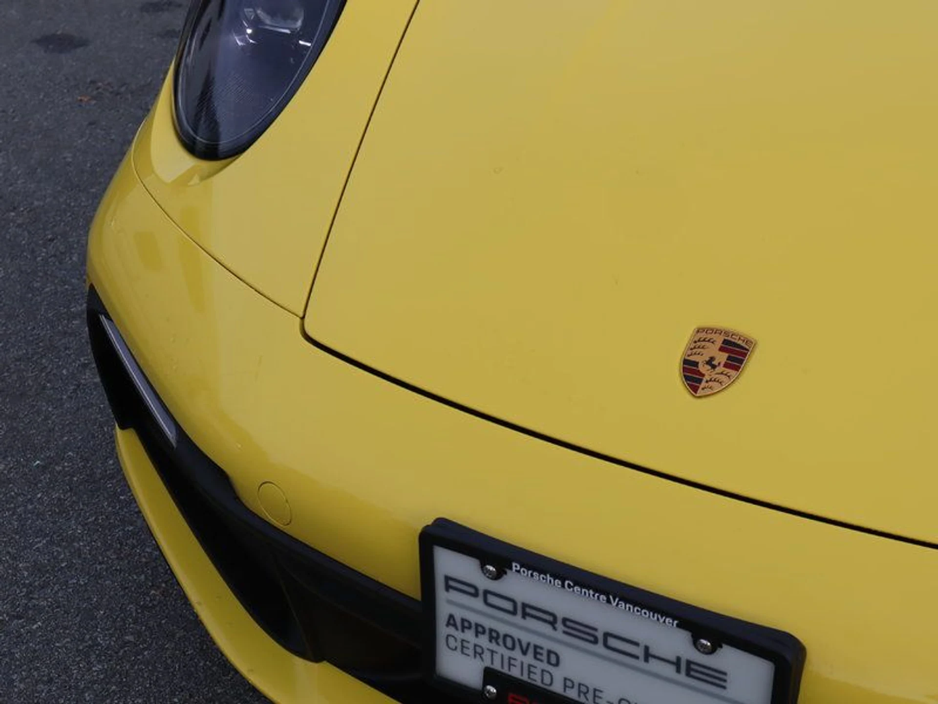 mph009_3924290189_37129813_05228_314d96bc385114a7009c63db9571e0c6_beeee884c6