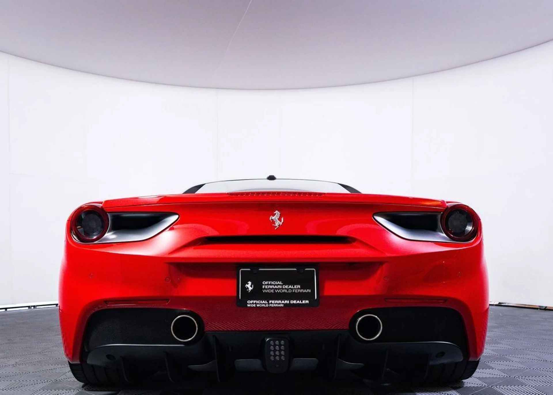 mph009_3924604713_0852786ed42e29d57b124331572f2eab_a56db902ee