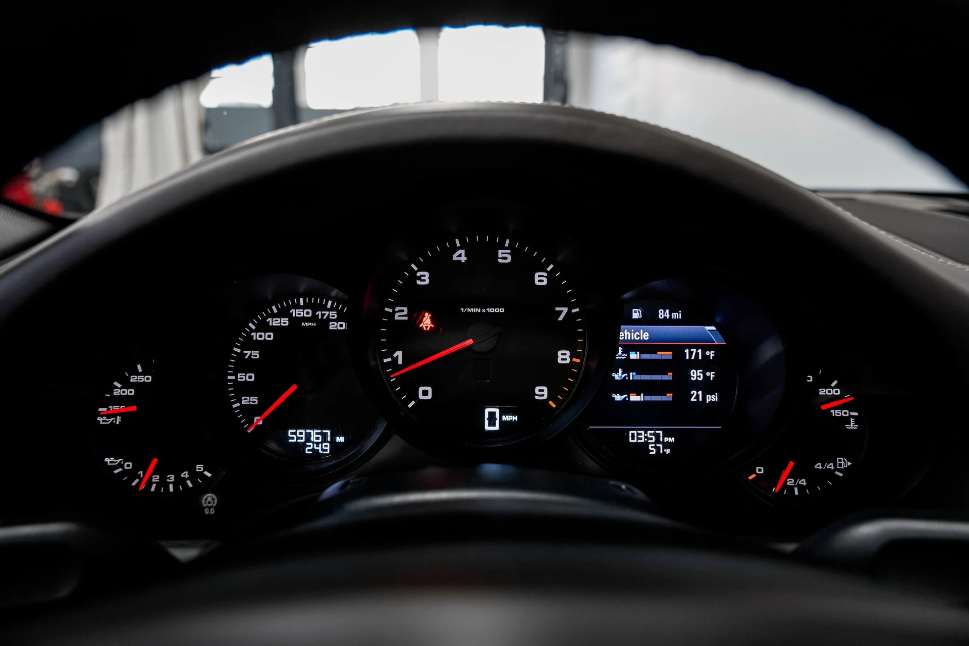 mph009_3924628661_288a314d3839ac6c7d4da80b6b6a7492x_9573e82611