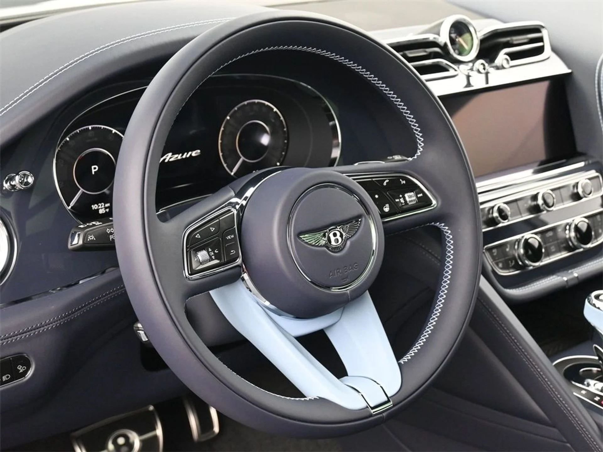 mph009_3925011057_36c7a2abb5086cf1f599454de7c4c218x_b4f32d57b2