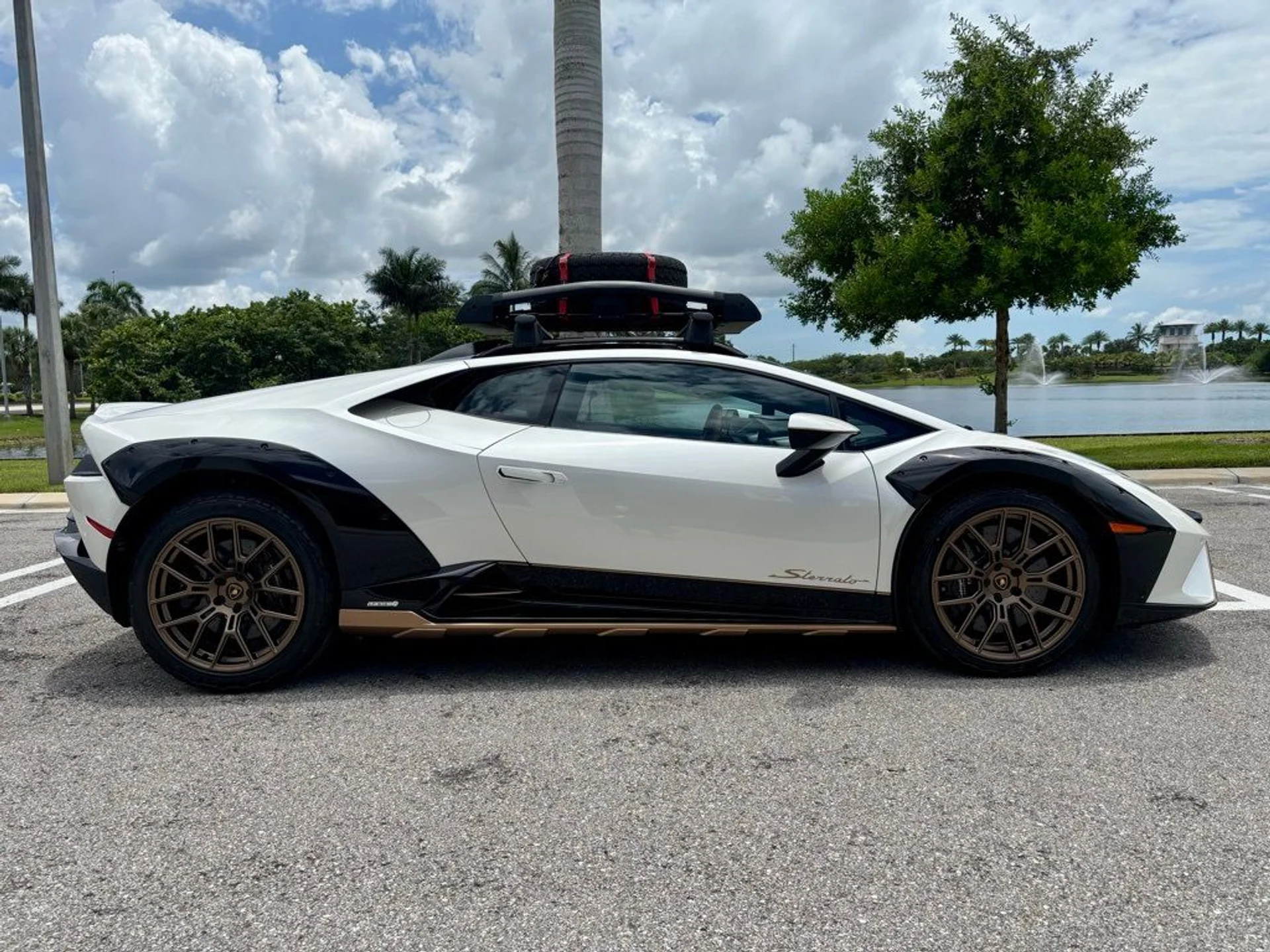 mph009_3925184080_4b4a9d8fcd5d0d392735e22ff785f9a6_6a8c4cbb48