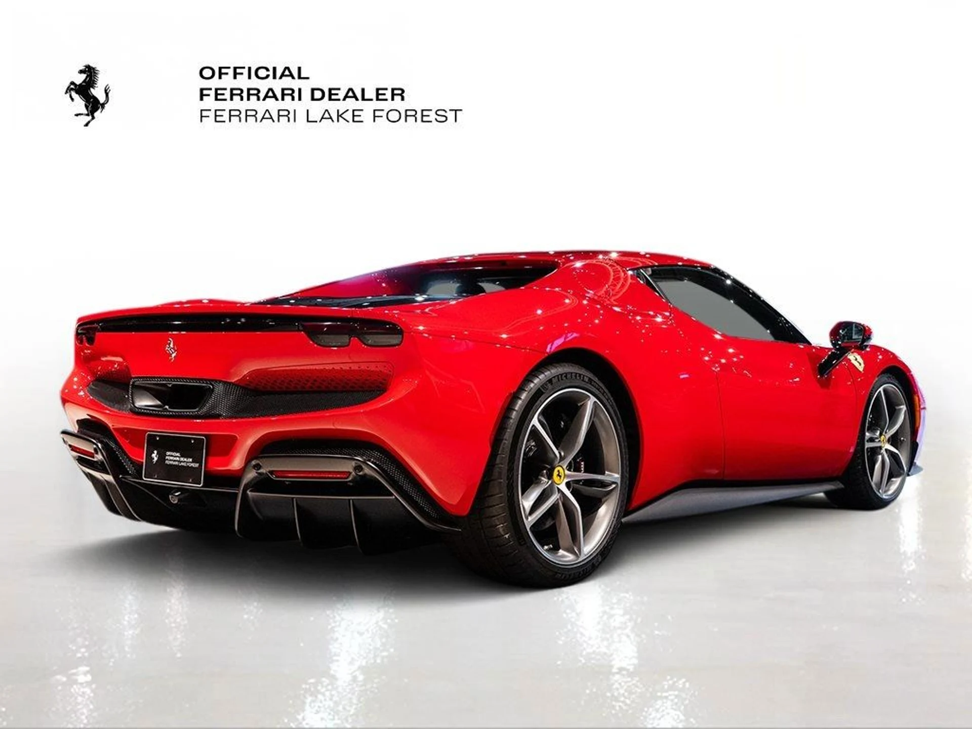 mph009_3925366582_c402d891b6e40a4f623df672e59ae386_edc16d66d8