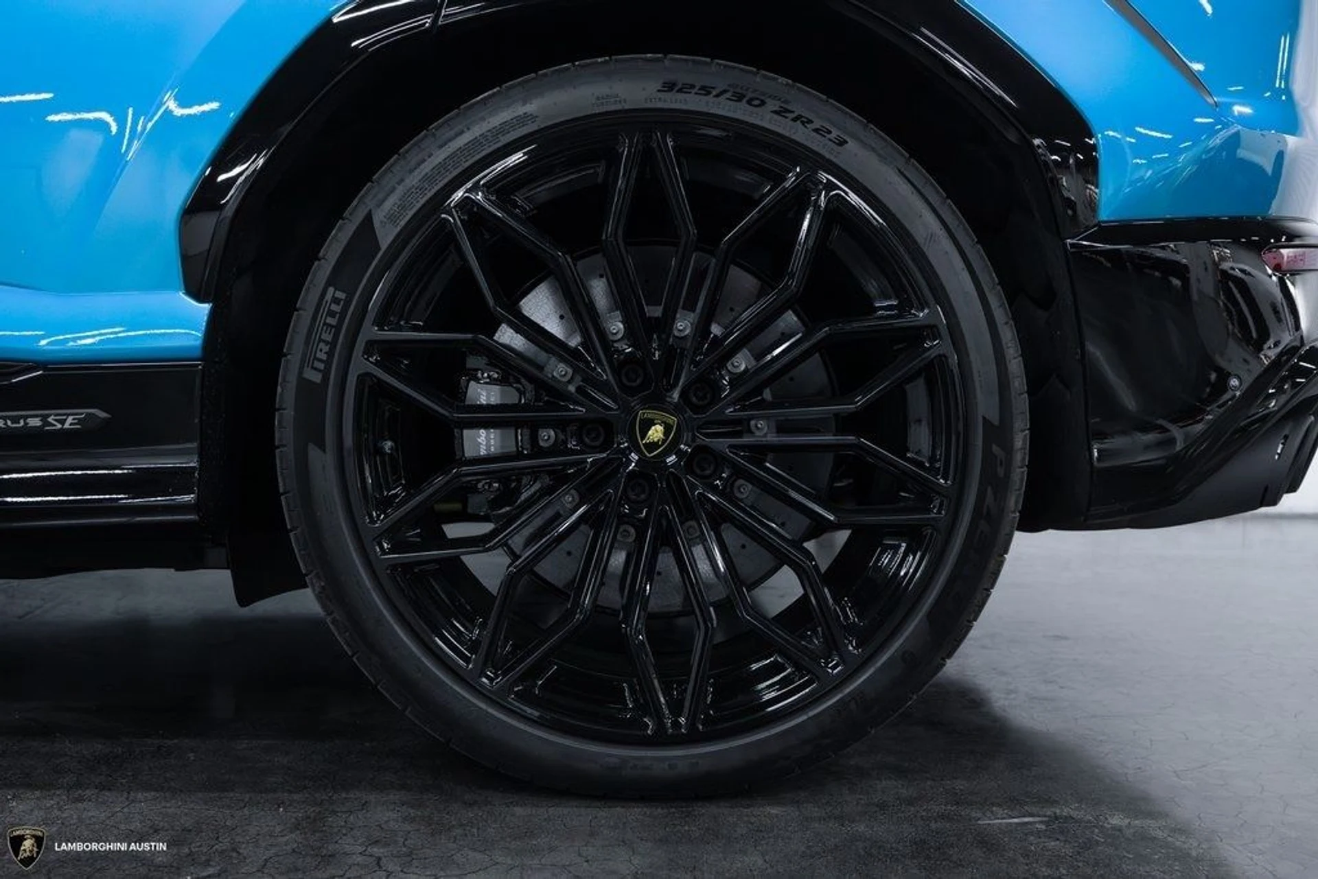 mph009_3925376507_e054e15d1d76628c19c4b31ee8fd1faax_24b0cc7139