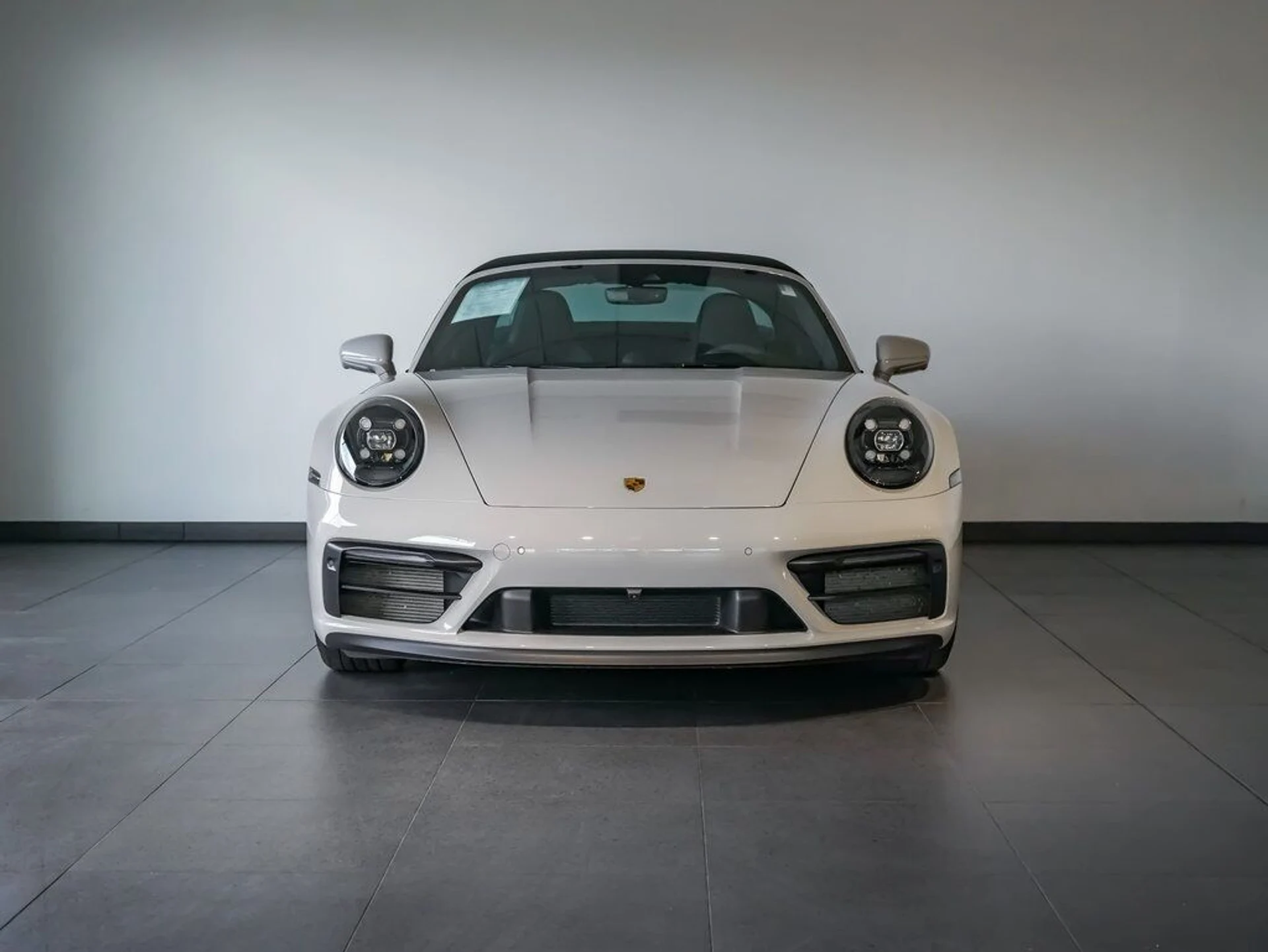 mph009_3925969855_19b0bc047f08e3204d4f2a9fbbeef8e5_765599e155