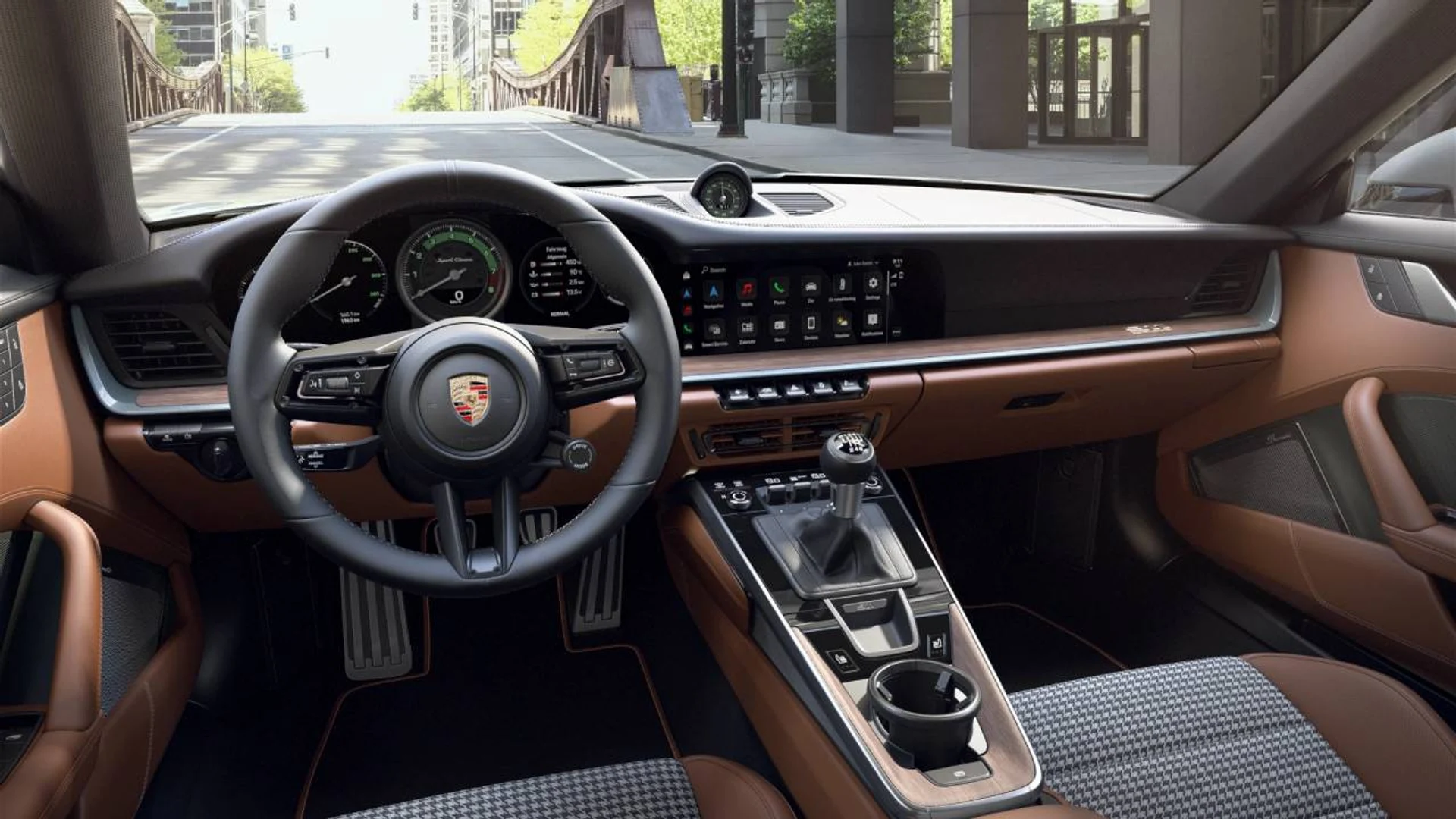 mph009_3925978356_c7bf881f79daf013ddf449fb753c117ex_d6f233a5ef