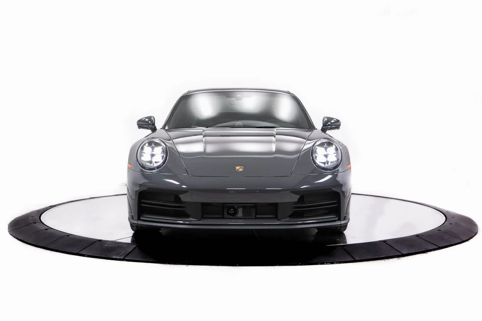 mph009_3926023159_4d312a0c0681b7380234016a7aa4faf6x_87d9d72bdc