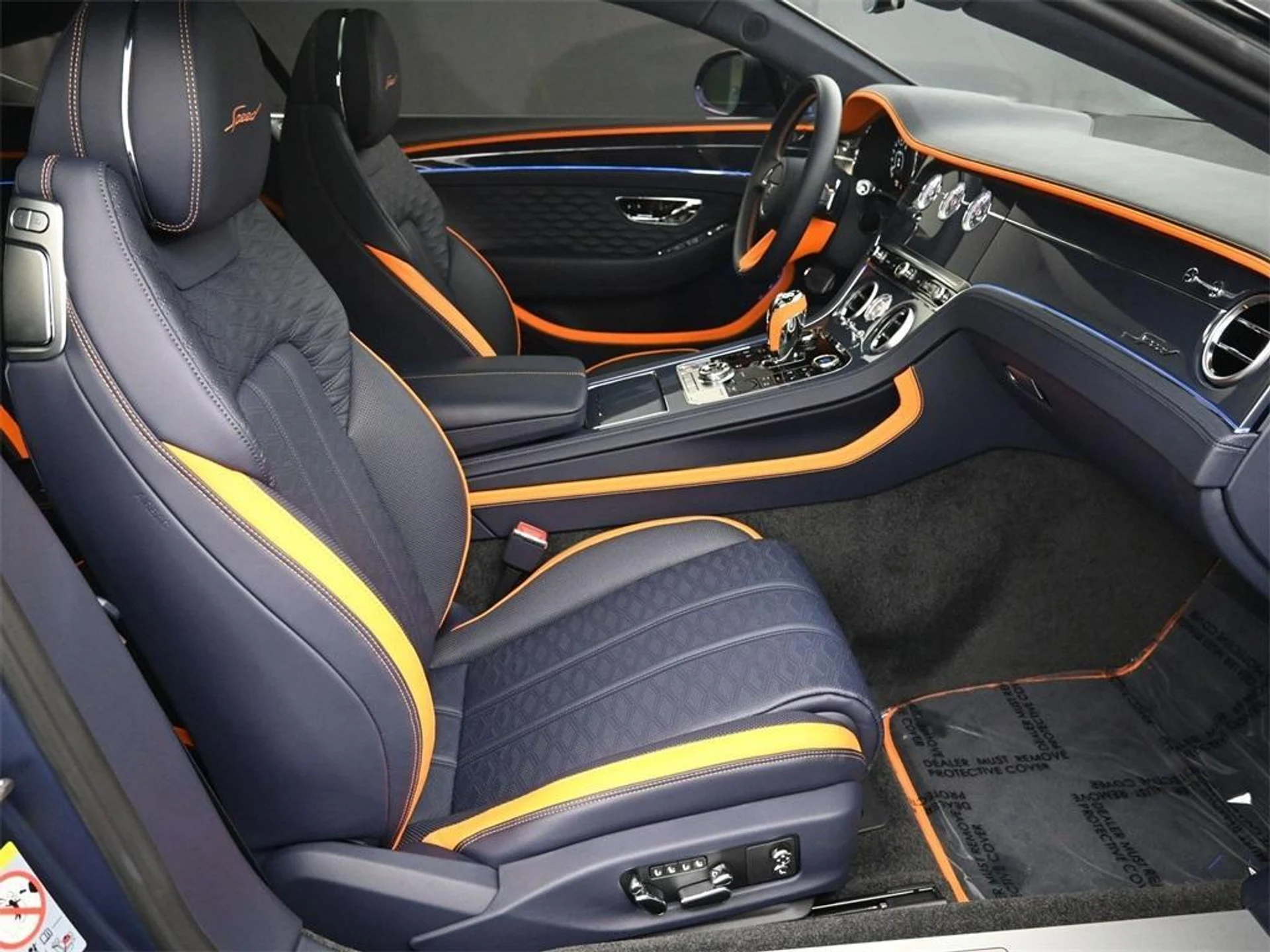 mph009_3926200684_b_Rnc_Yr_V_Iho9d_Vh_Nvzn_H_Uox_WAT_To_a80cb279b2