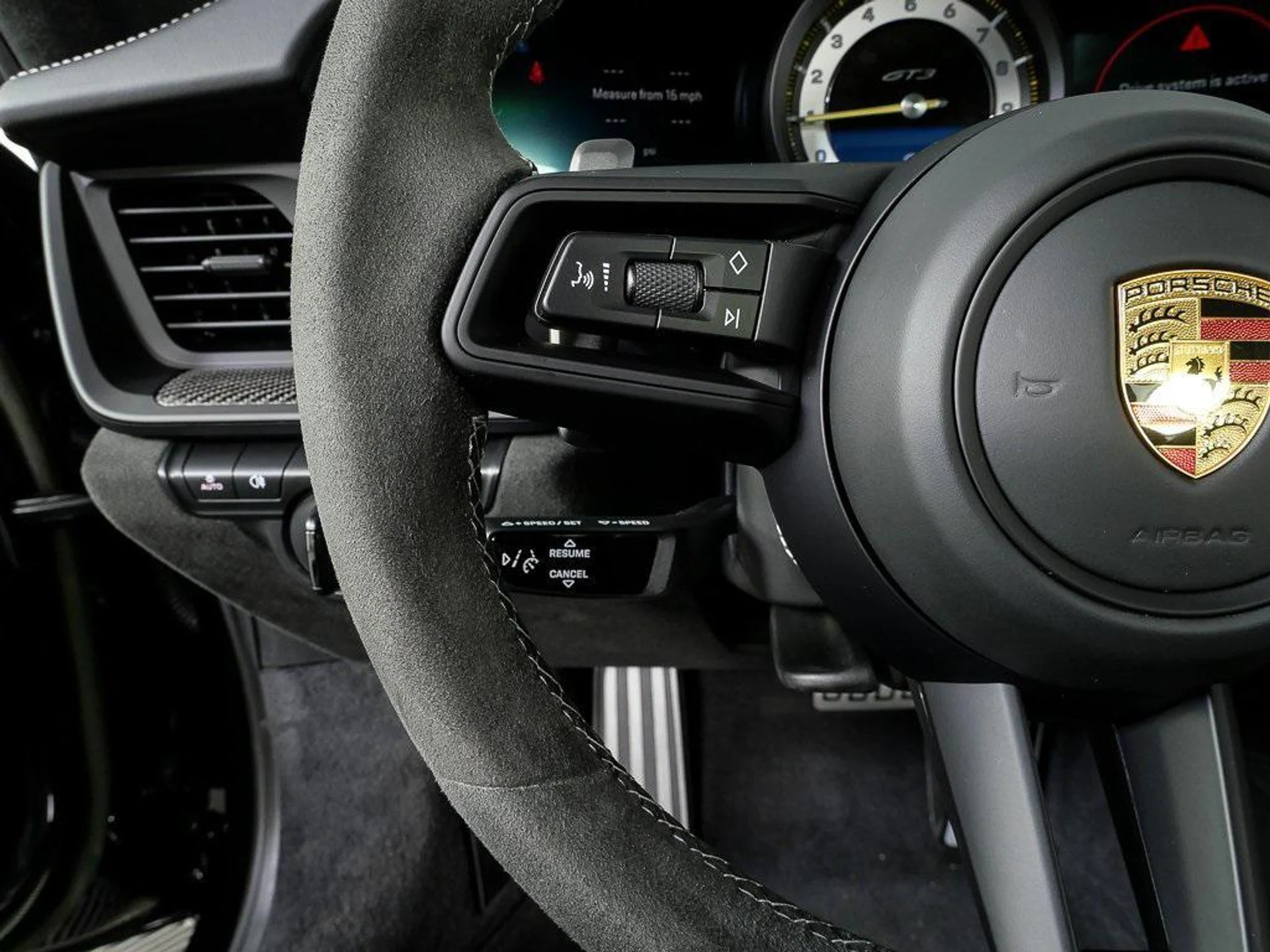 mph009_3926677612_Y_k_Qd_Xy_qb_DL_Zgp_H_Er_Kjt_SY_8d_U_0903baac5f