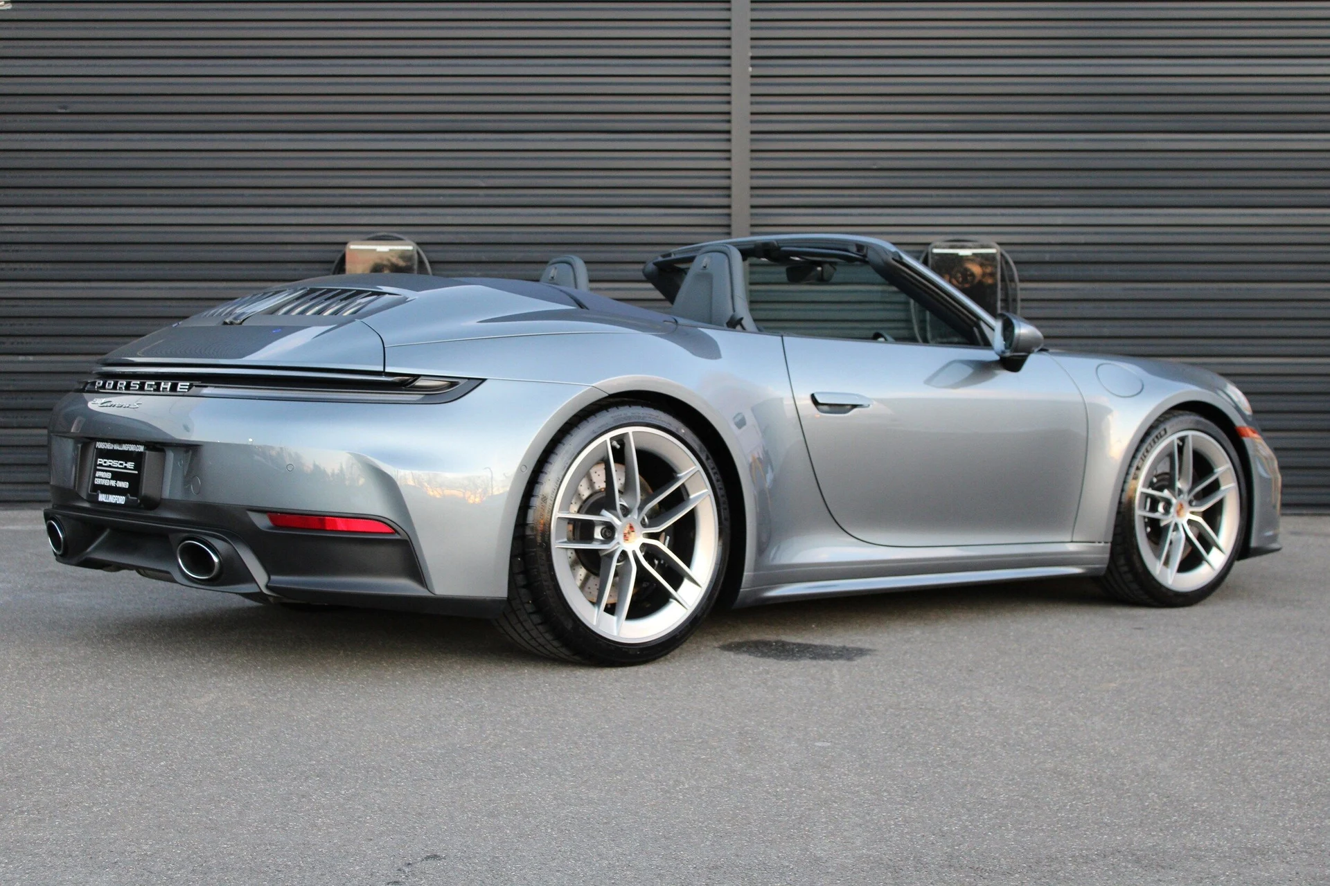 mph009_3926728545_077a050df5a0d2d1727ad8e23ea53459x_6483dca8ea