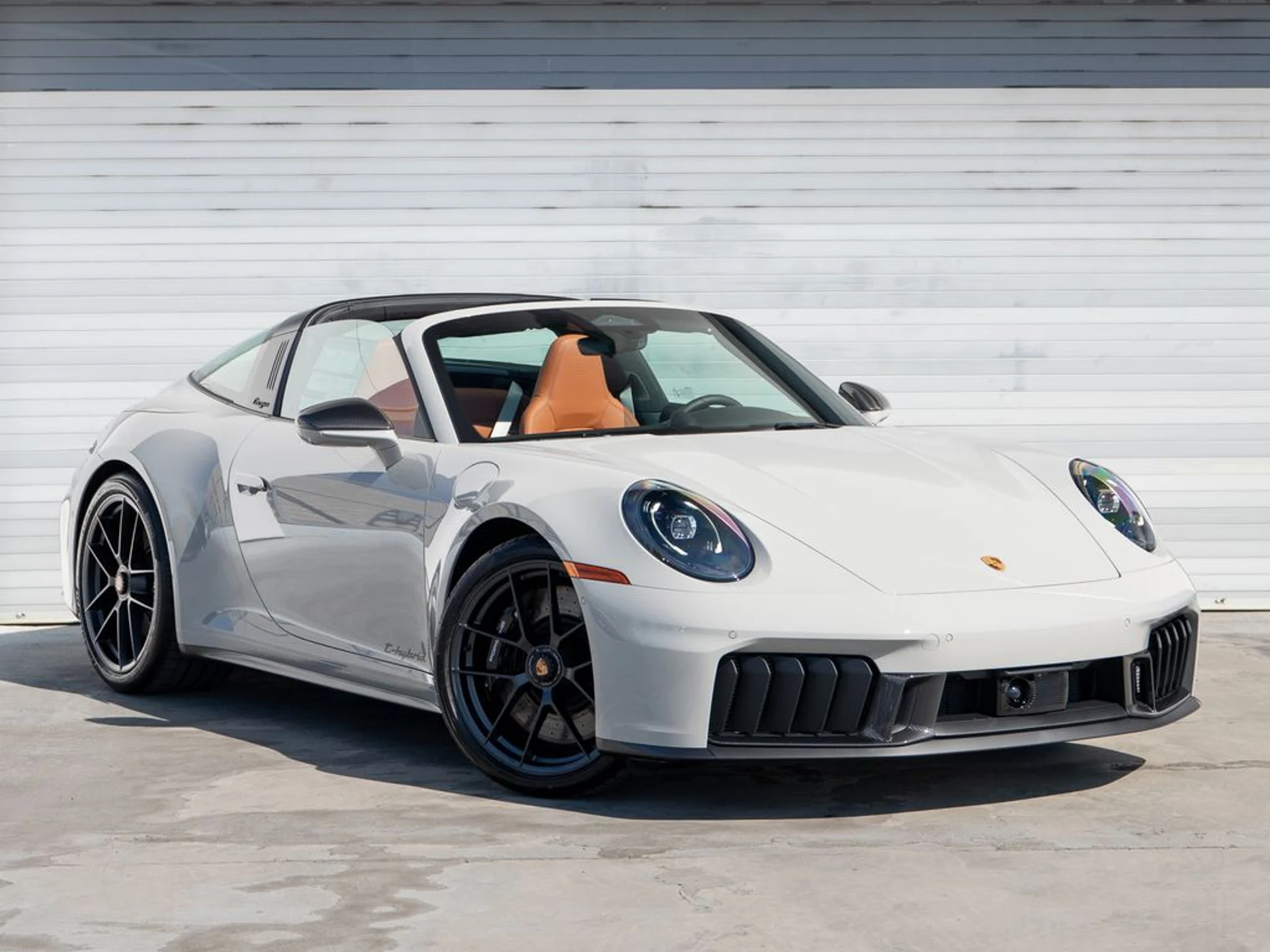 mph009_392672937_da0962ef131caaf349fe38e7499b5a98x_8e72d7c1e8