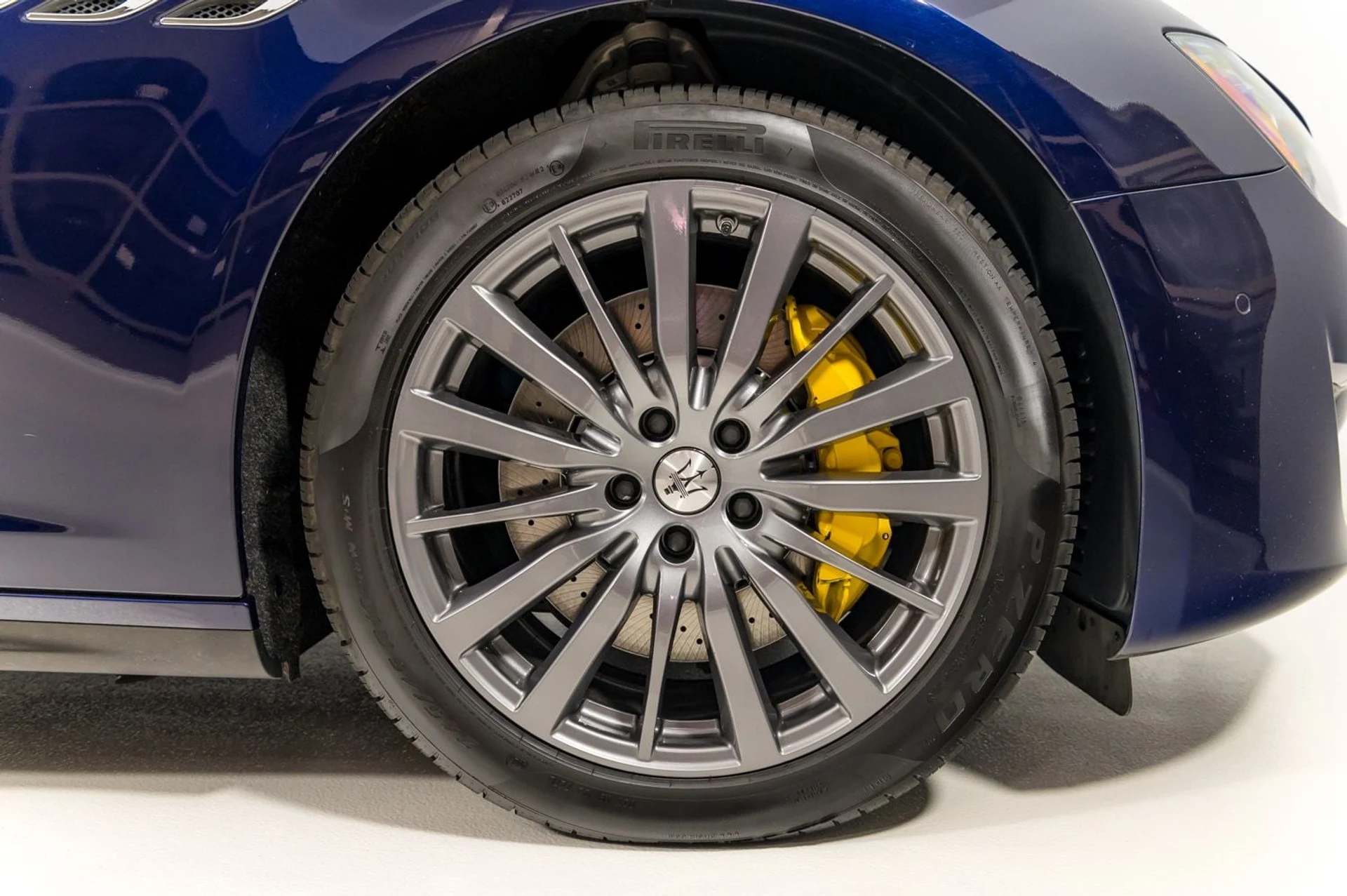 mph009_3927126163_2b989246a4f7470686e5b77973a3a214_eaed5f07dd