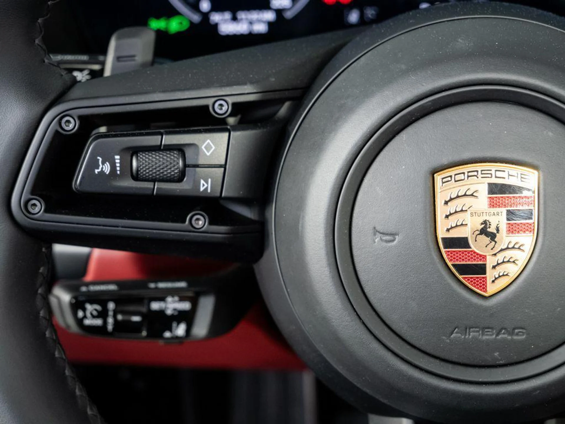 mph009_3927170078_NKF_Nln_Wcs_Ed_l_Pm_Eiyj_Npoj_Rl_A_5ff18ea186