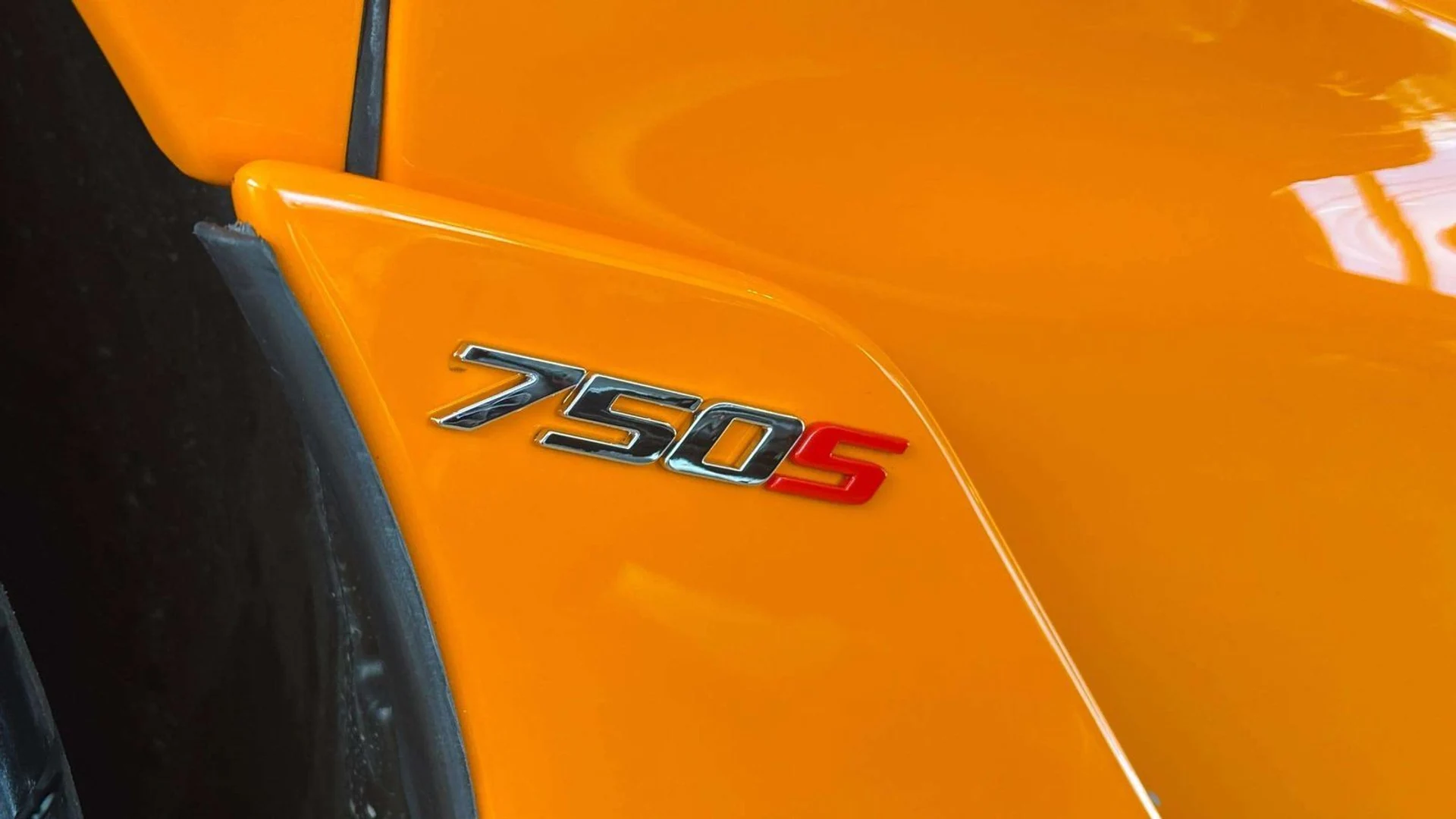 mph009_3927399844_c0435370_c1ab_44e0_bff6_edccac36d2d3_9c1b840b4d