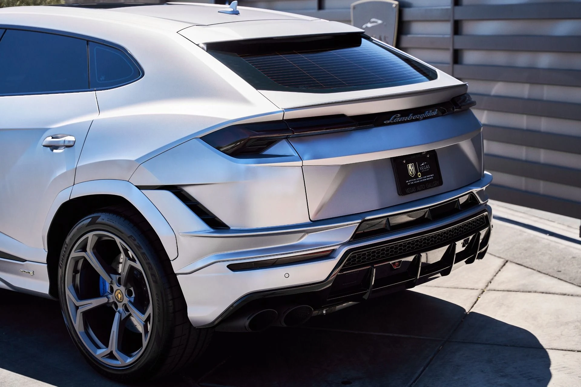 mph009_3927405785_Used_2024_Lamborghini_Urus_S_1775866693_45ca766c5a