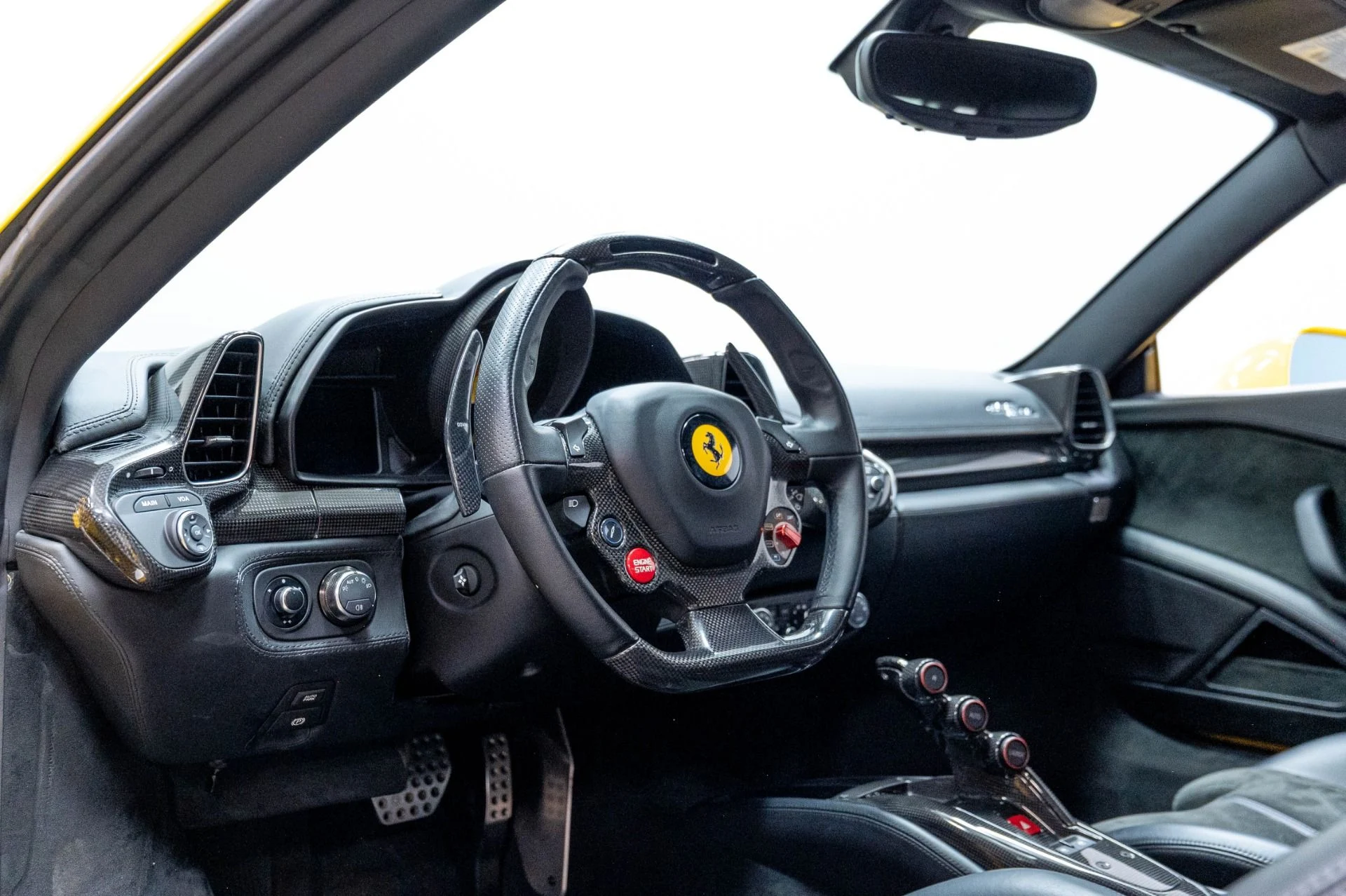 mph009_3927831992_Used_2010_Ferrari_458_Italia_1783118419_ea7322190d