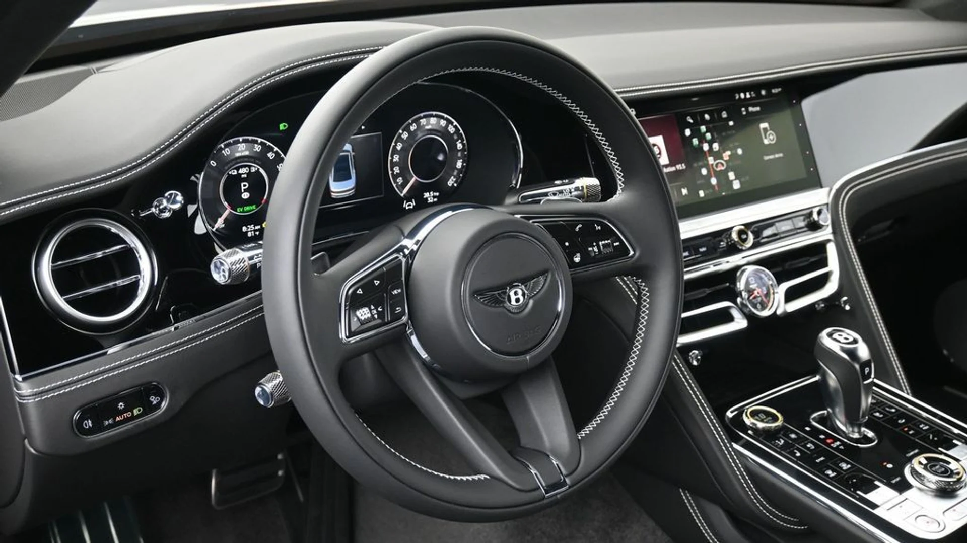 mph009_3927965267_5c63edc8e41a9e6420a12b6791fc76dbx_611fcf00c4
