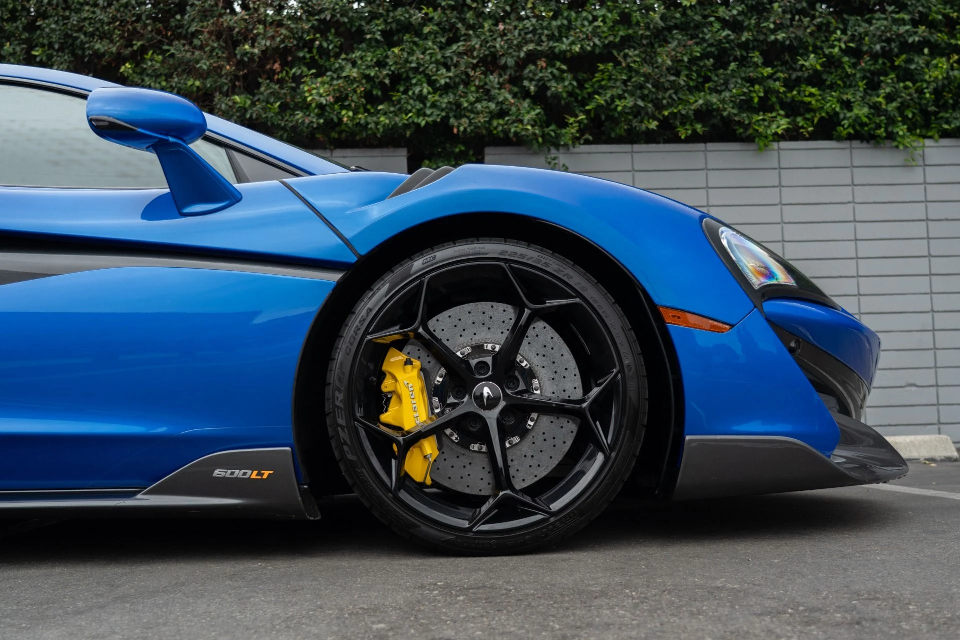 mph009_3927975191_Used_2019_Mc_Laren_600_LT_1756243959_98f70af50e