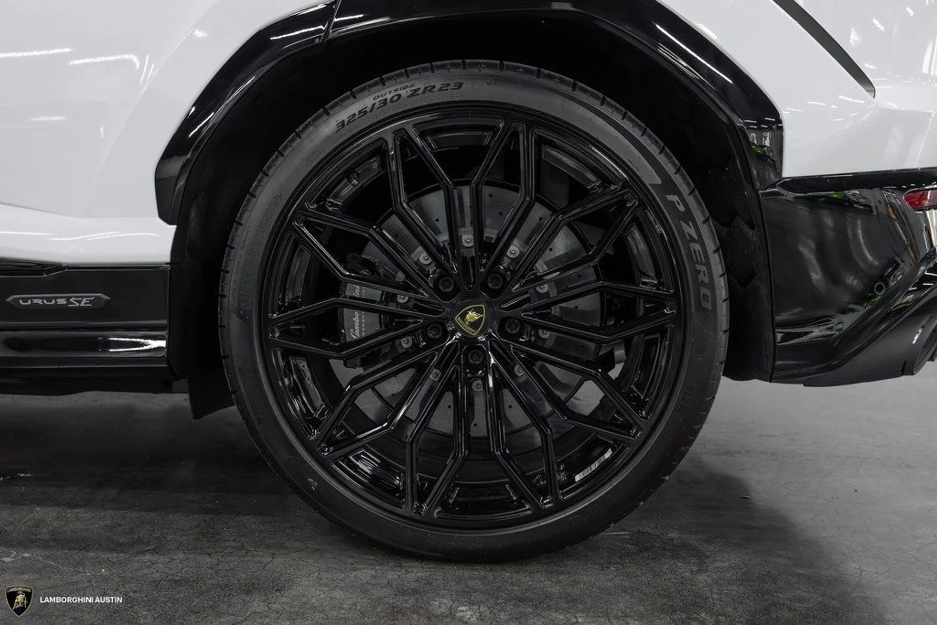 mph009_3928209164_01b82eac8977fdc7c807461c37e8376fx_e877deedc8