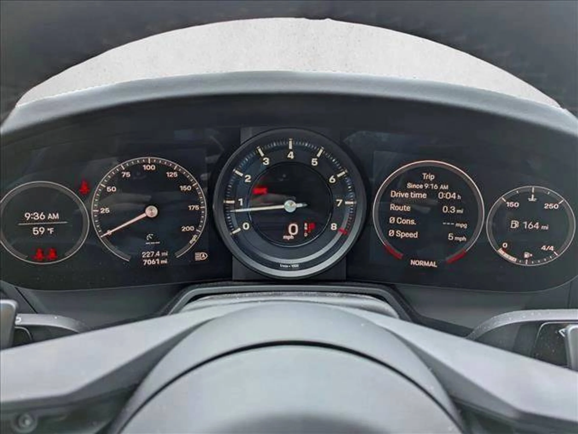 mph009_3928756246_914bcf82f608bcfac985f01d5765f21cx_9c4b5cf655