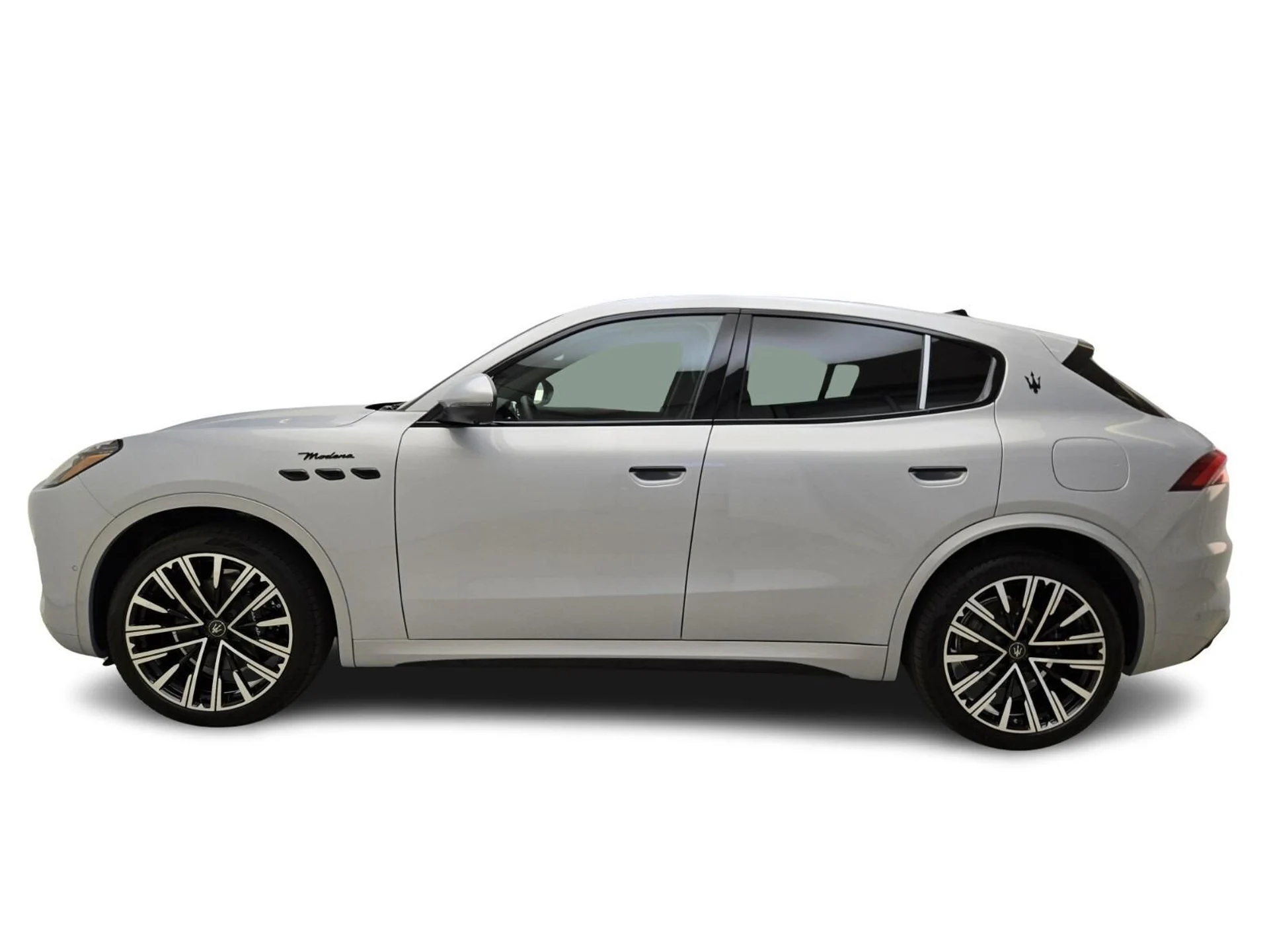 mph009_392966389_New_2025_Maserati_Grecale_Modena_1777612553_259d74e3cc