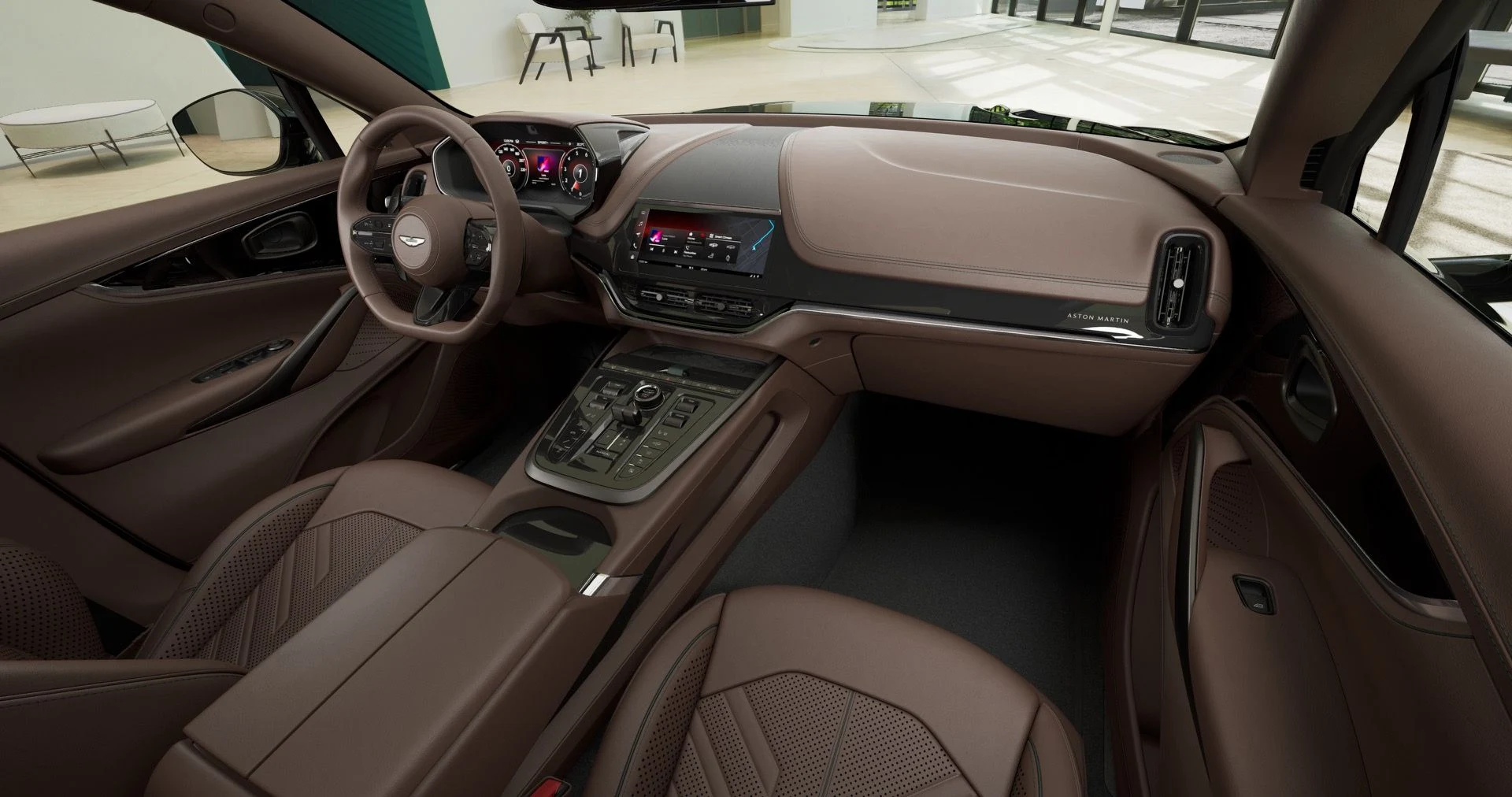 mph009_3929798449_New_2026_Aston_Martin_DBX_S_1791824438_f93b3ae2a7