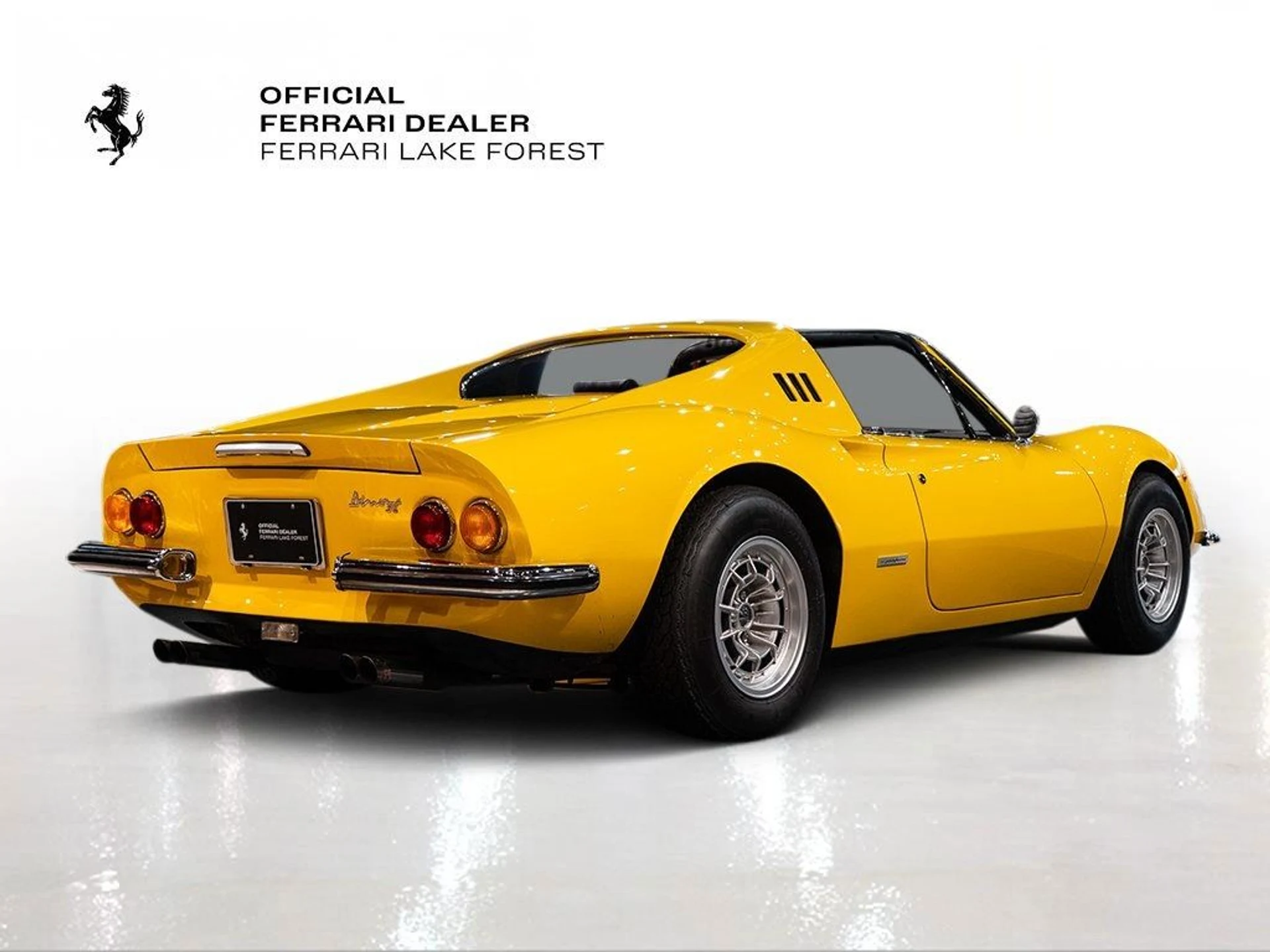 mph009_3929903970_b8aa9f63289f27e5948dfe91e17b0220_aff21c0339