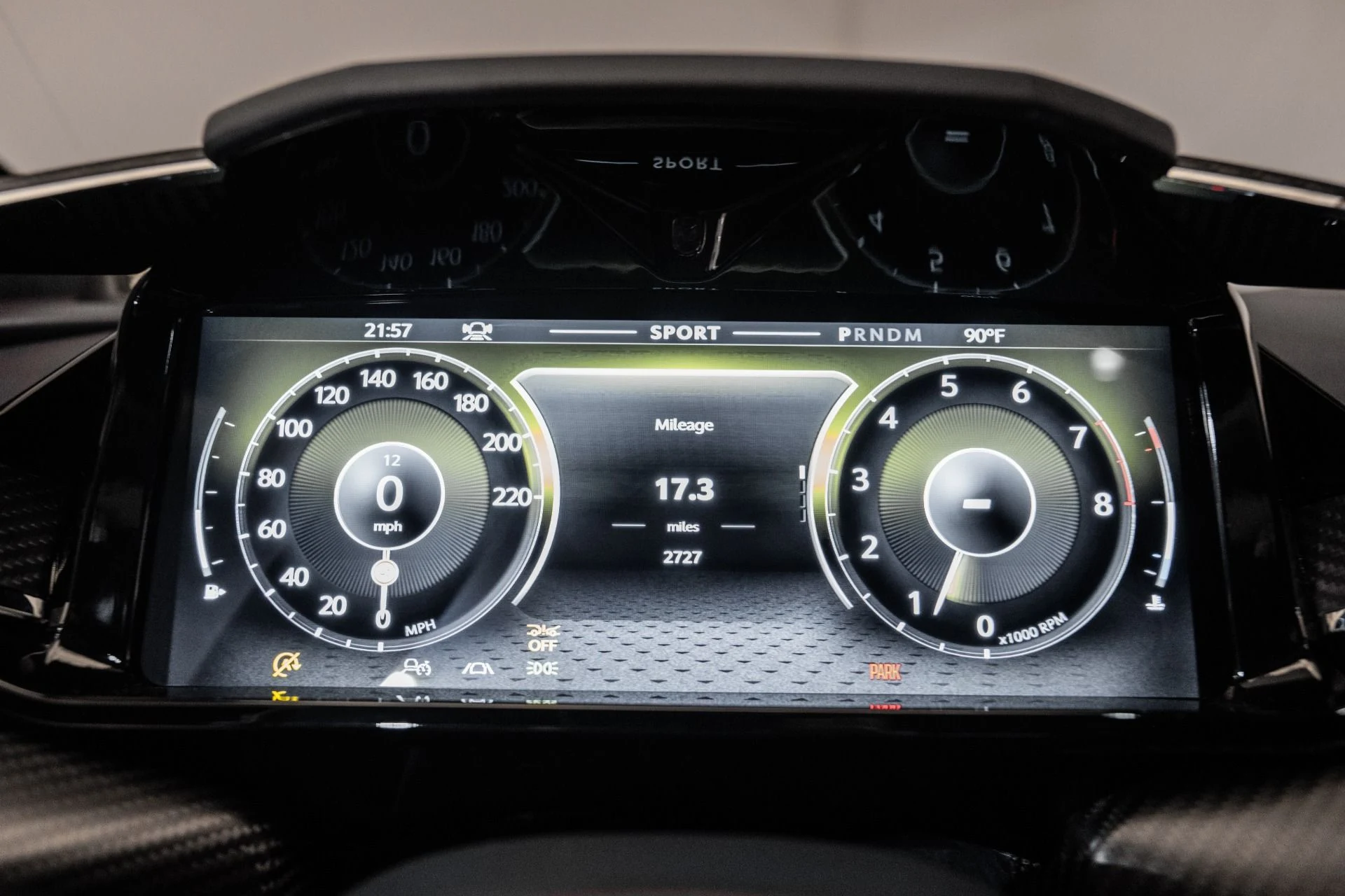 mph009_3929913396_Used_2025_Aston_Martin_Vantage_1754335114_da988c20a6
