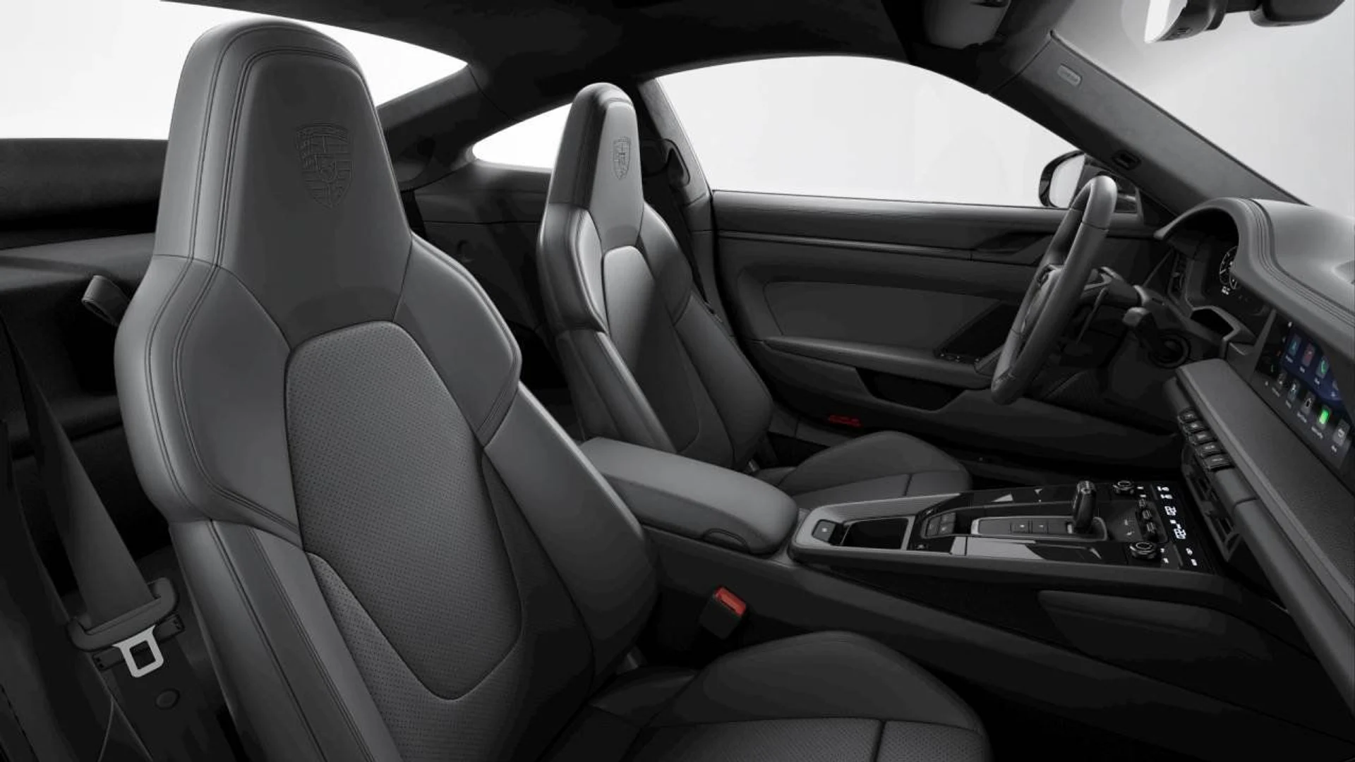 mph009_3930122471_408f11960597578040c09fd8ad8270c7_0f663f0c51