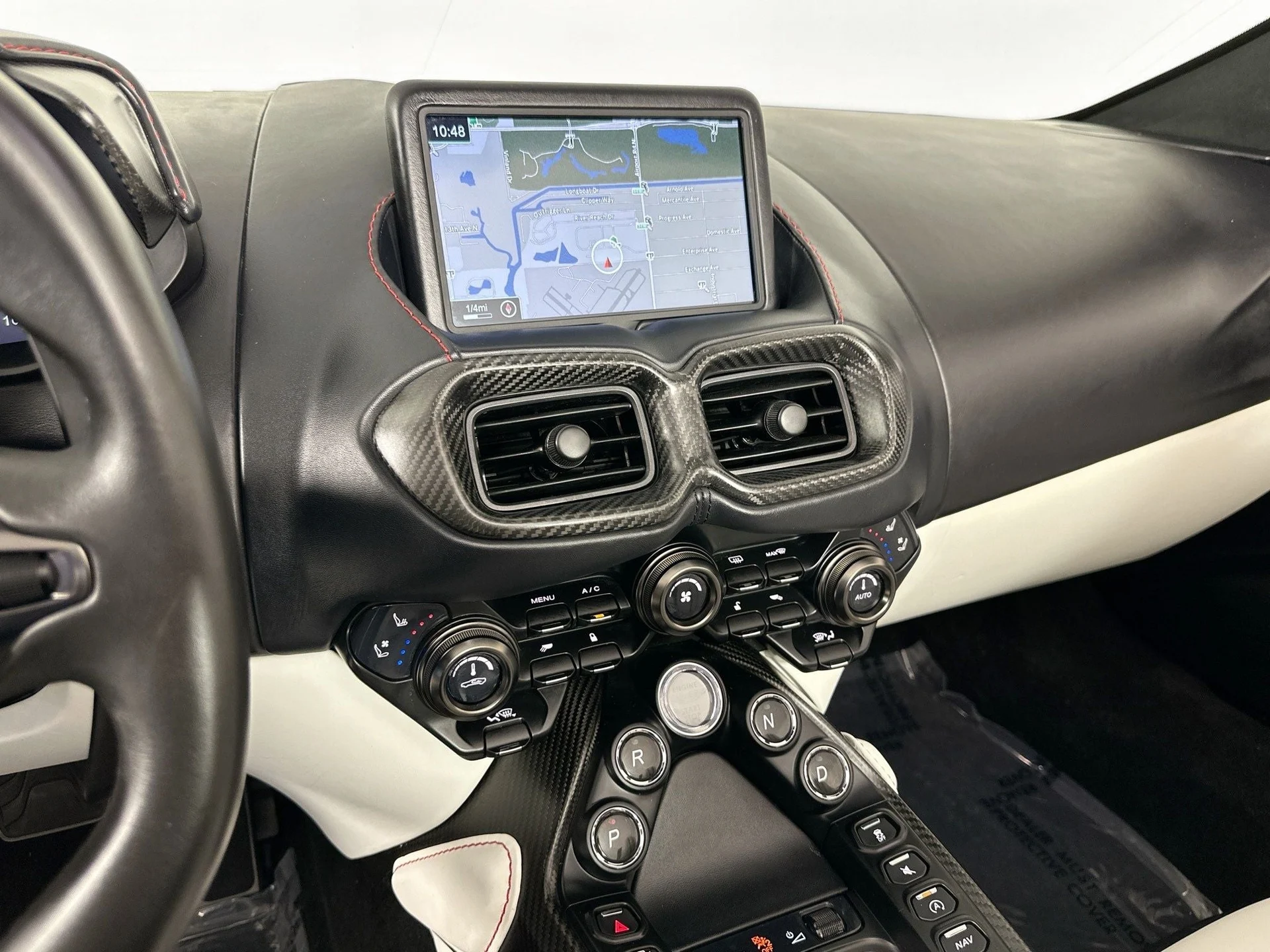 mph009_3930388521_10_f08765a732