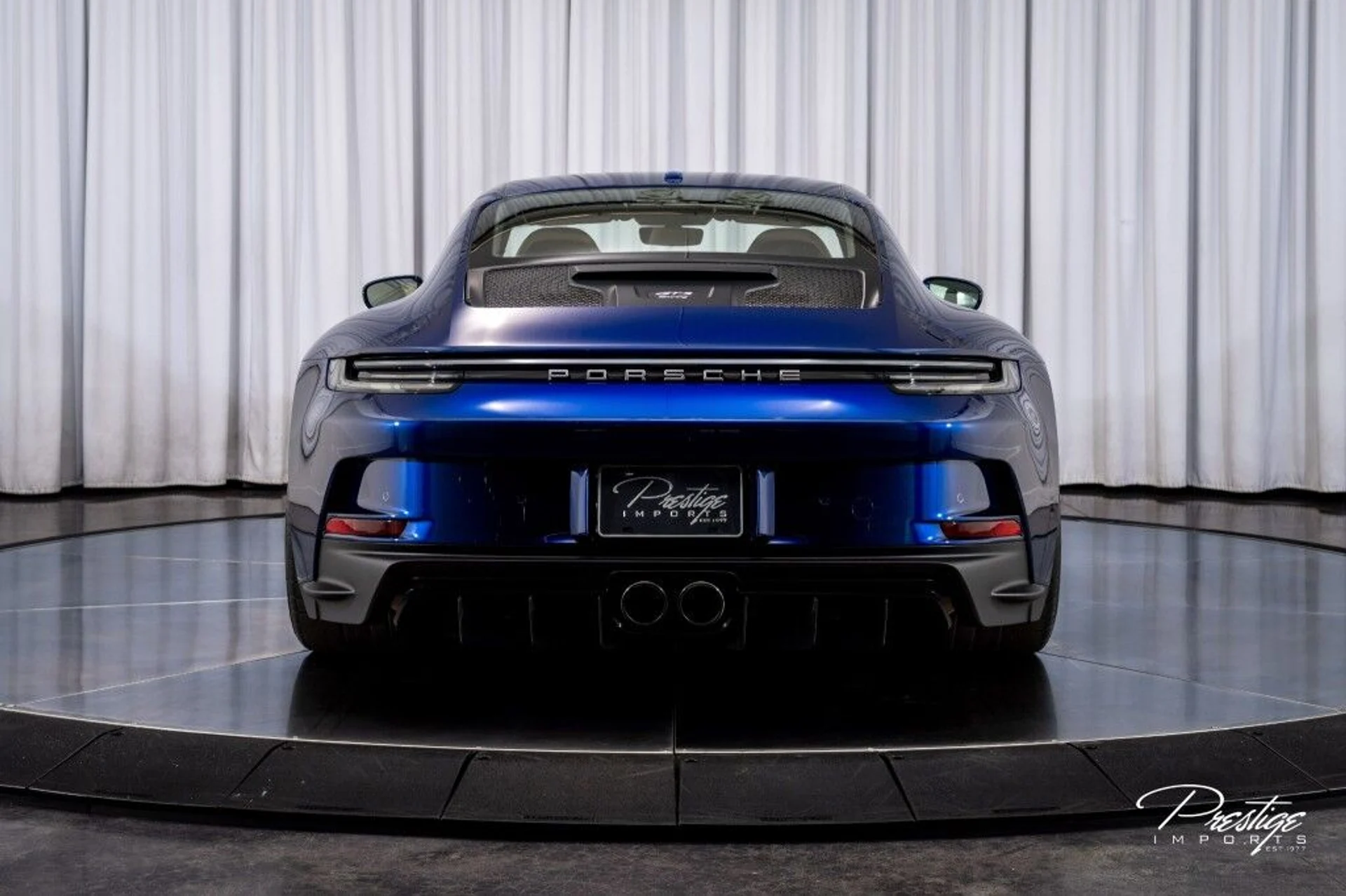 mph009_3930474207_d2c37f46fc2146e9f94cfb1f92ec95eb_04ba22b5bd